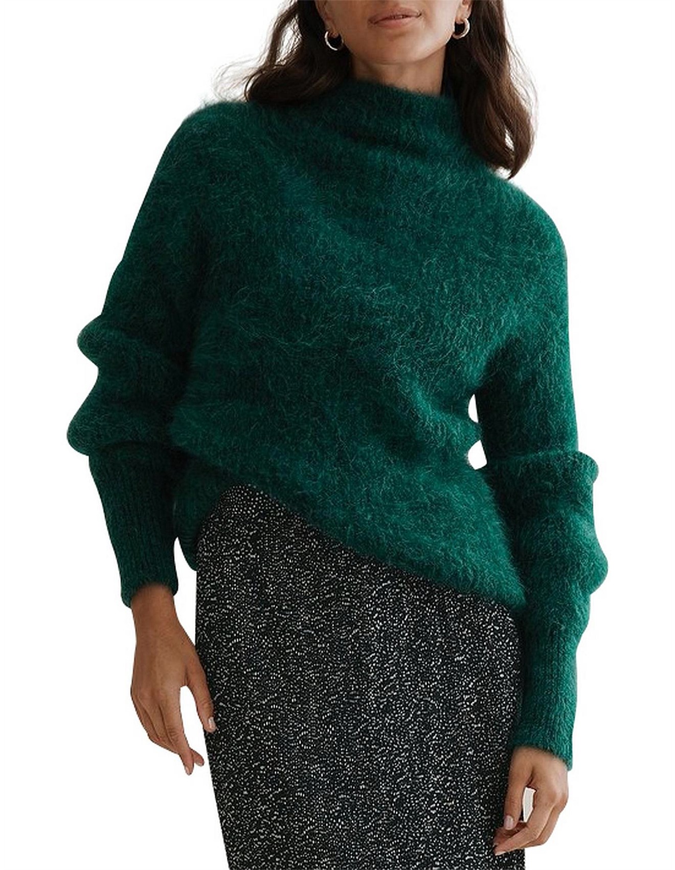 north face pullover men