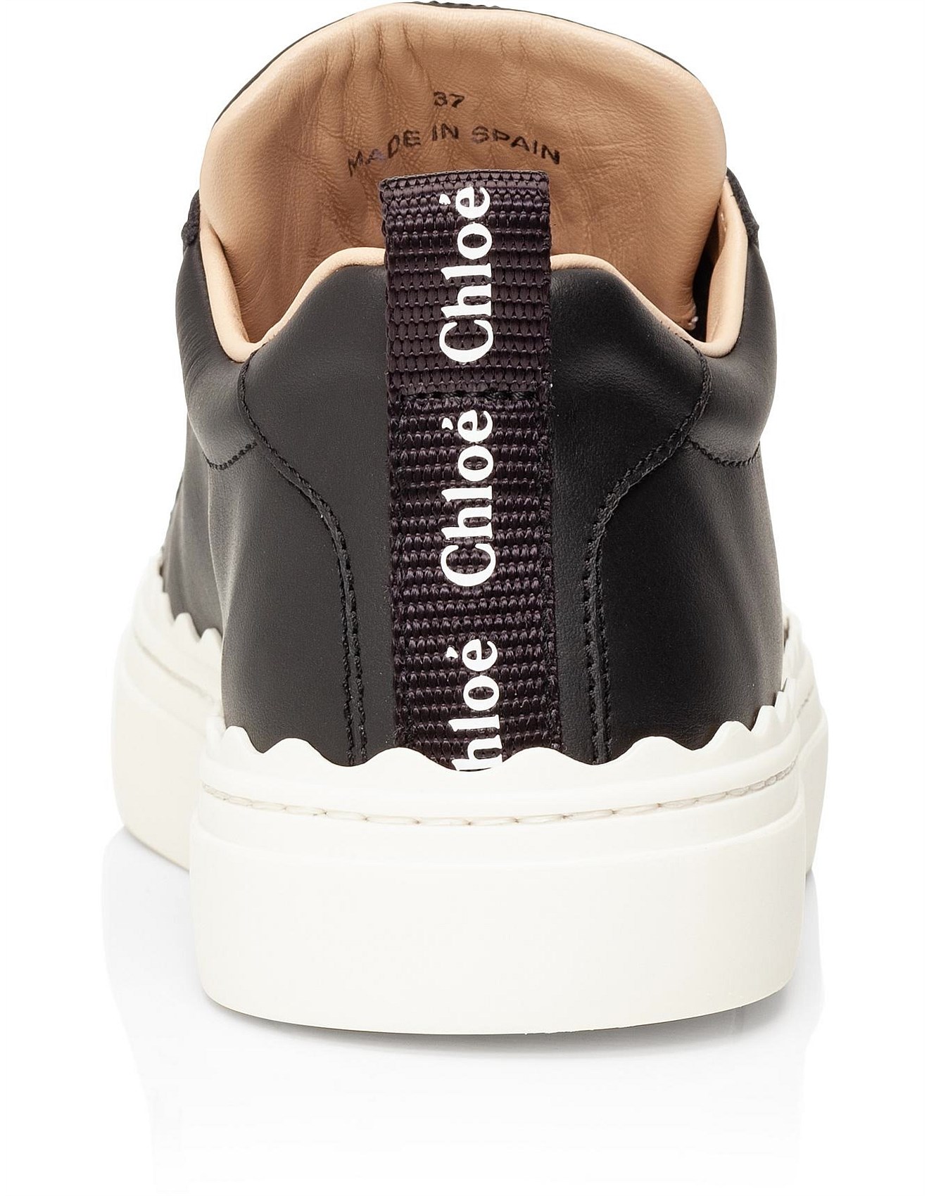 nike vomero 10 womens