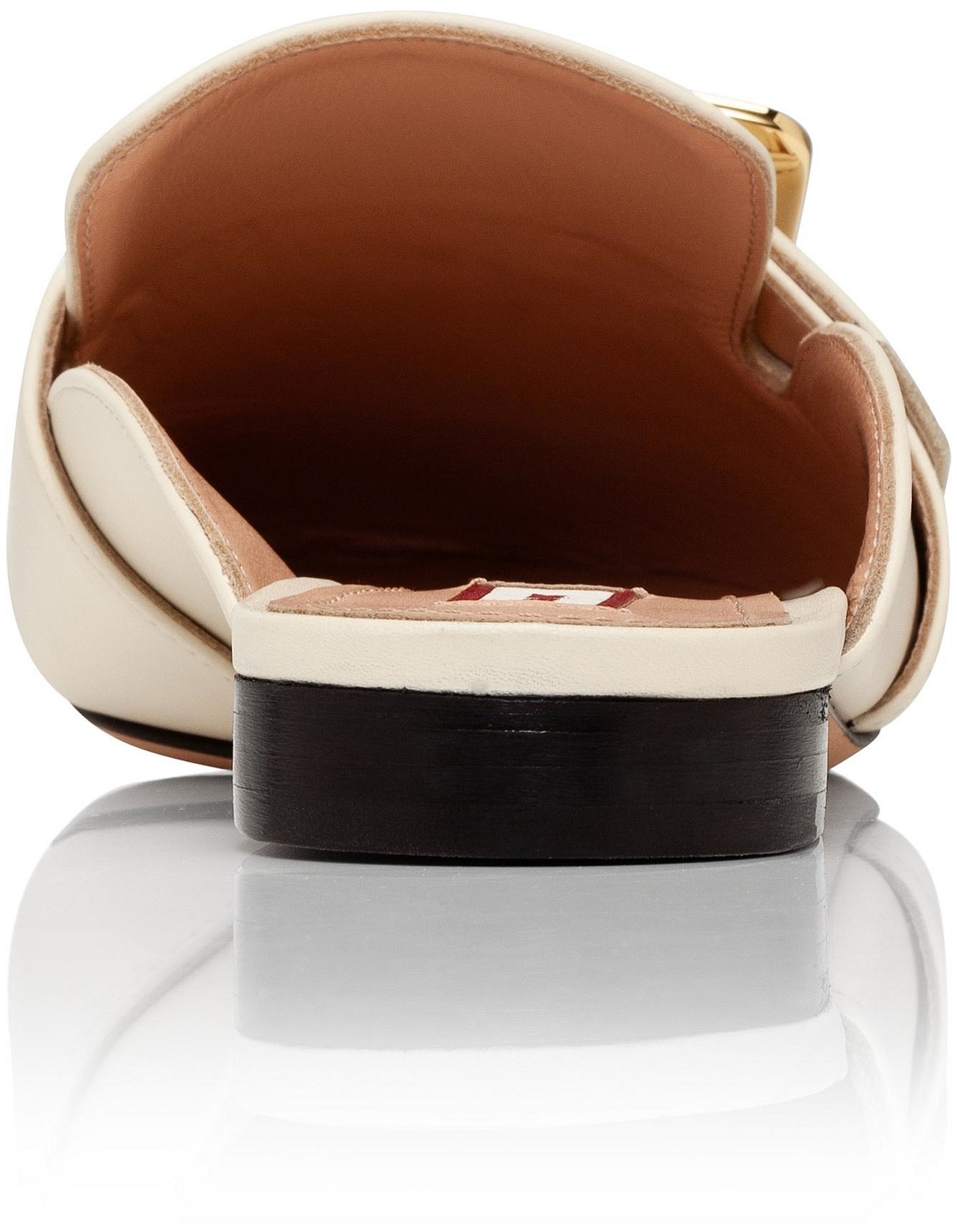 bally shoes david jones