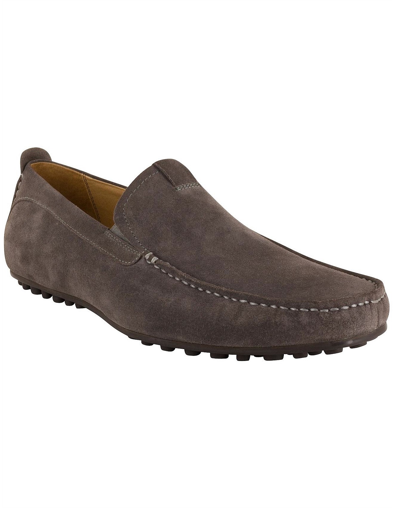 Men�s Shoes Buy Dress Shoes, Boots &amp; More David Jones