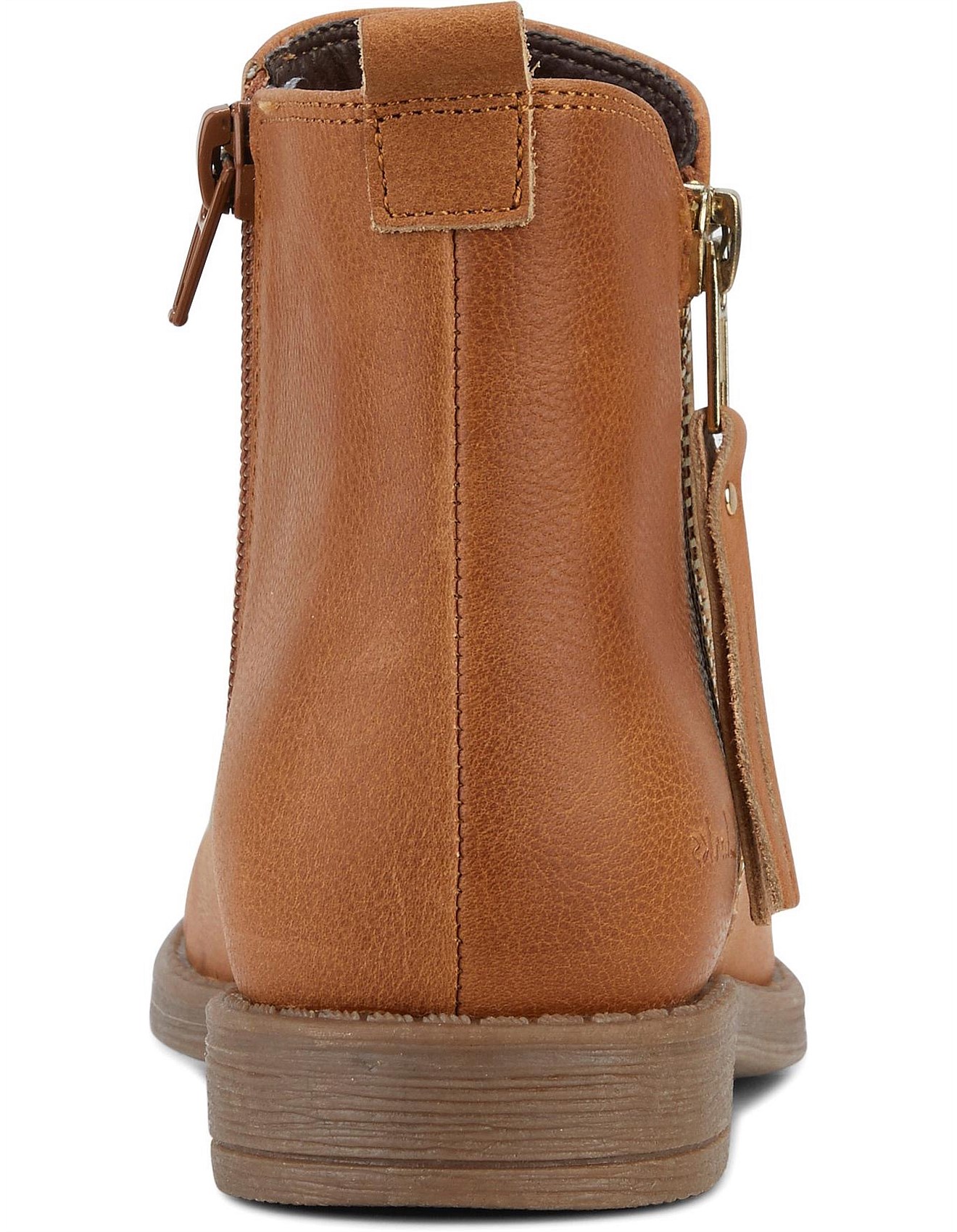 clarks wanda boot