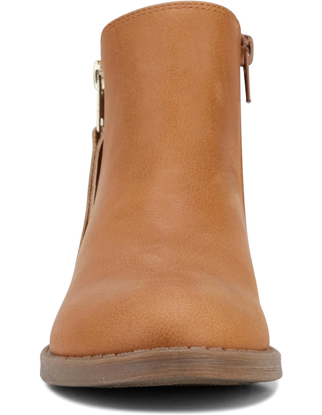 clarks wanda boot