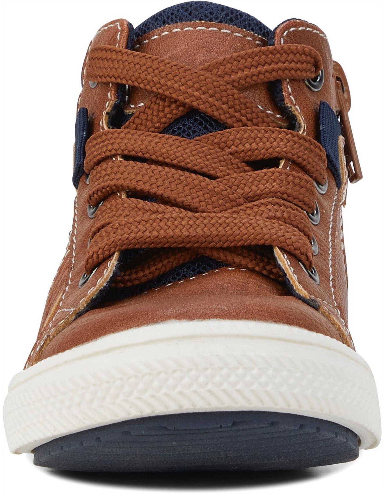 david jones clarks shoes