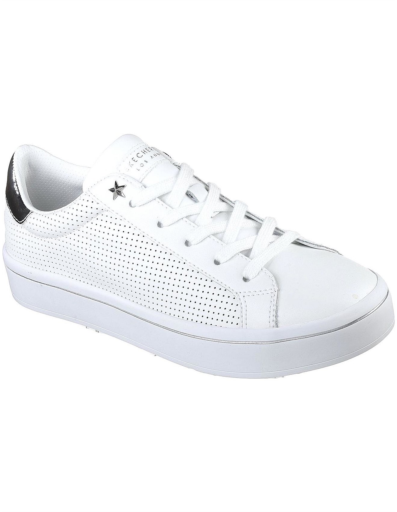 skechers hi lite perfect