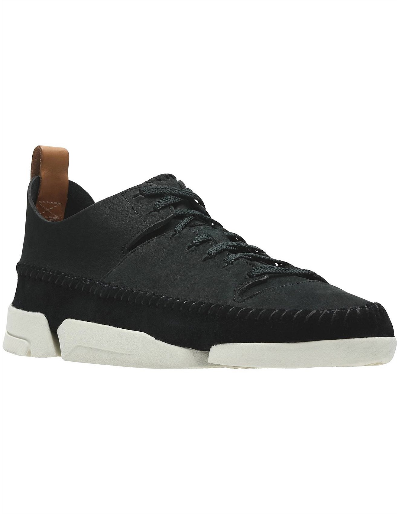 clarks trigenic flex australia