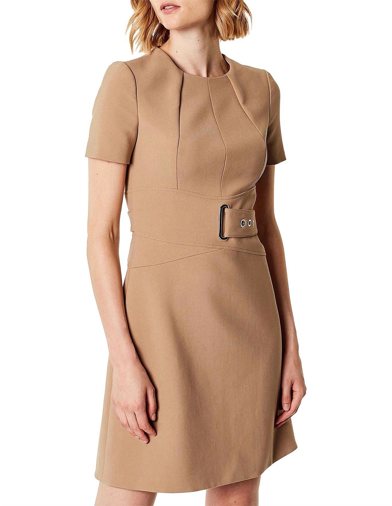 karen millen womens workwear