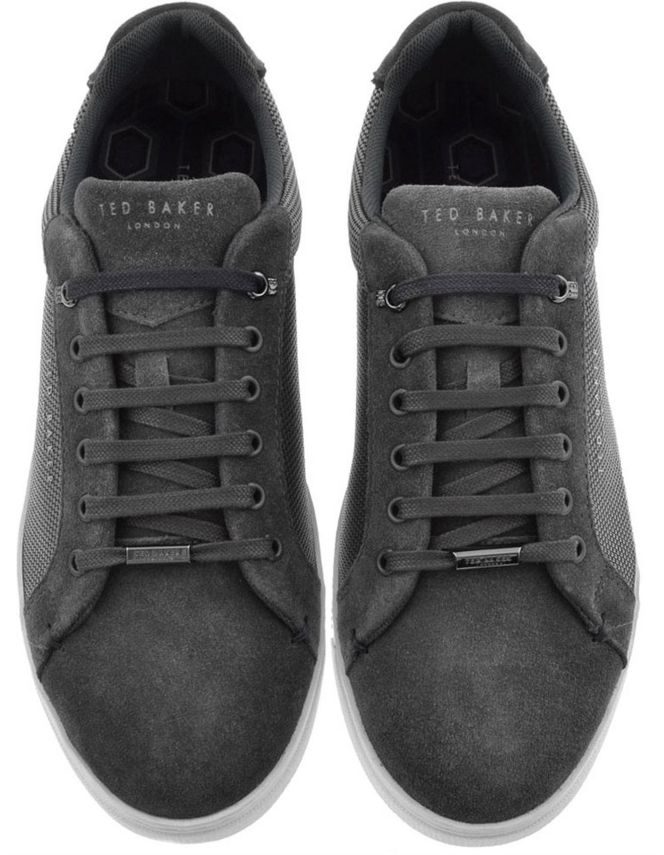 ted baker eeril sneaker