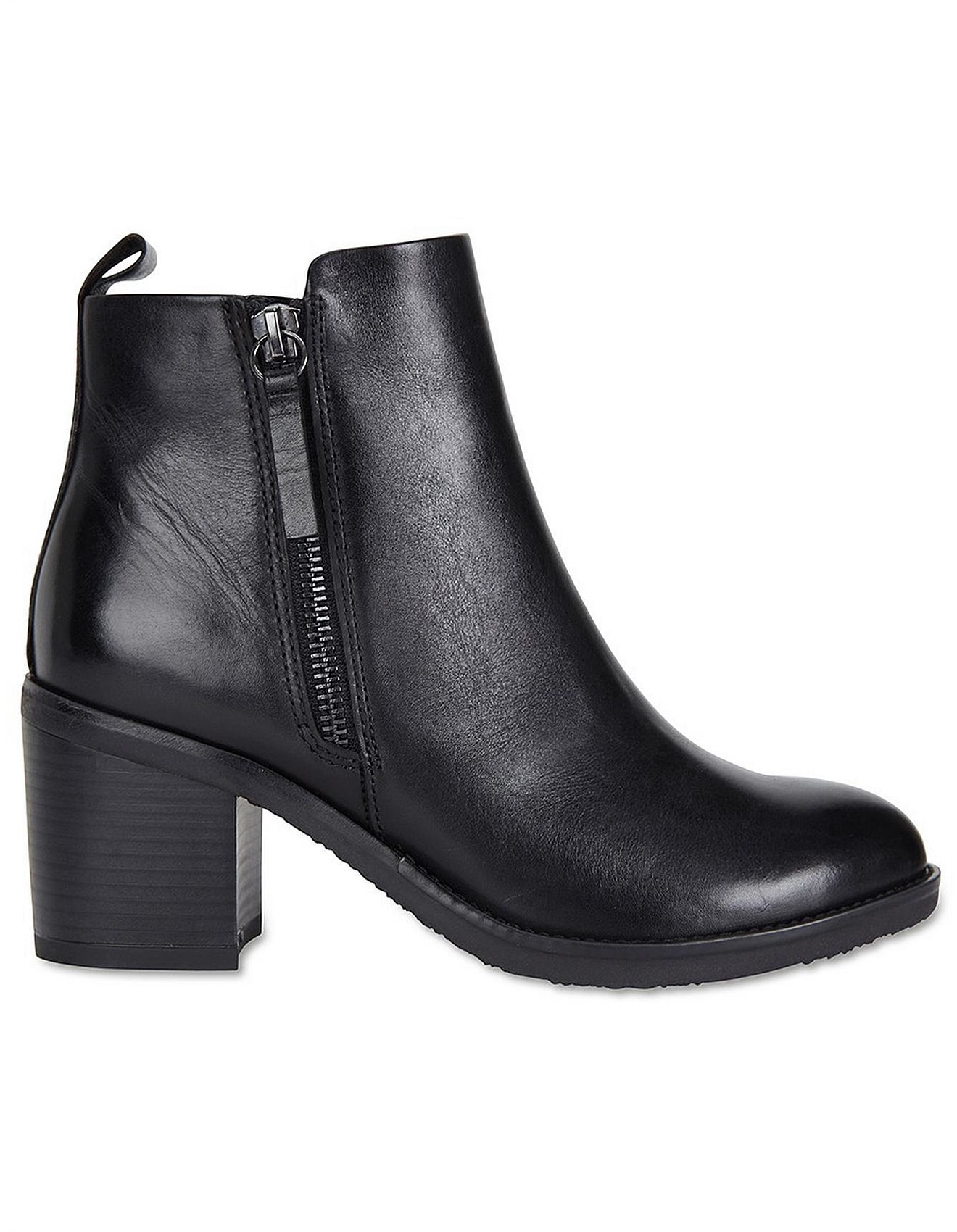 firetrap zephyr boots