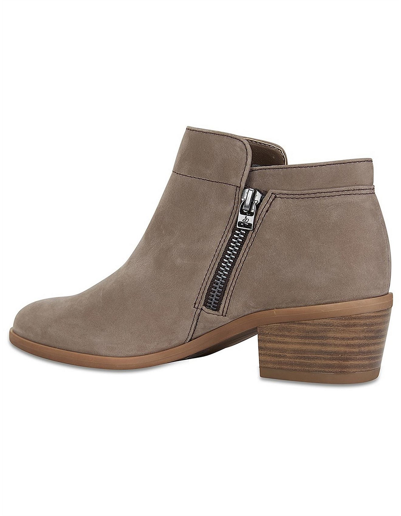 sandler mentor boots