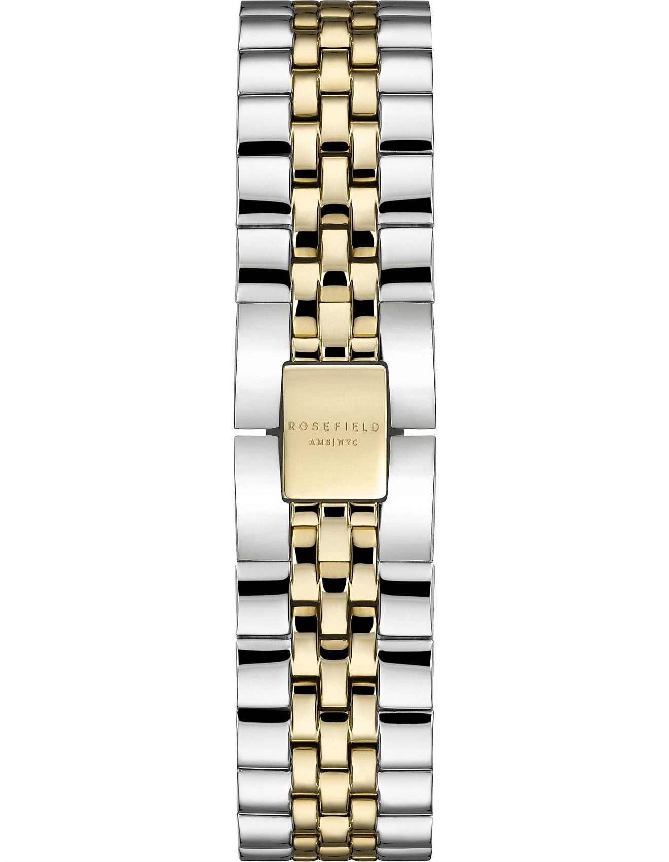 rosefield david jones