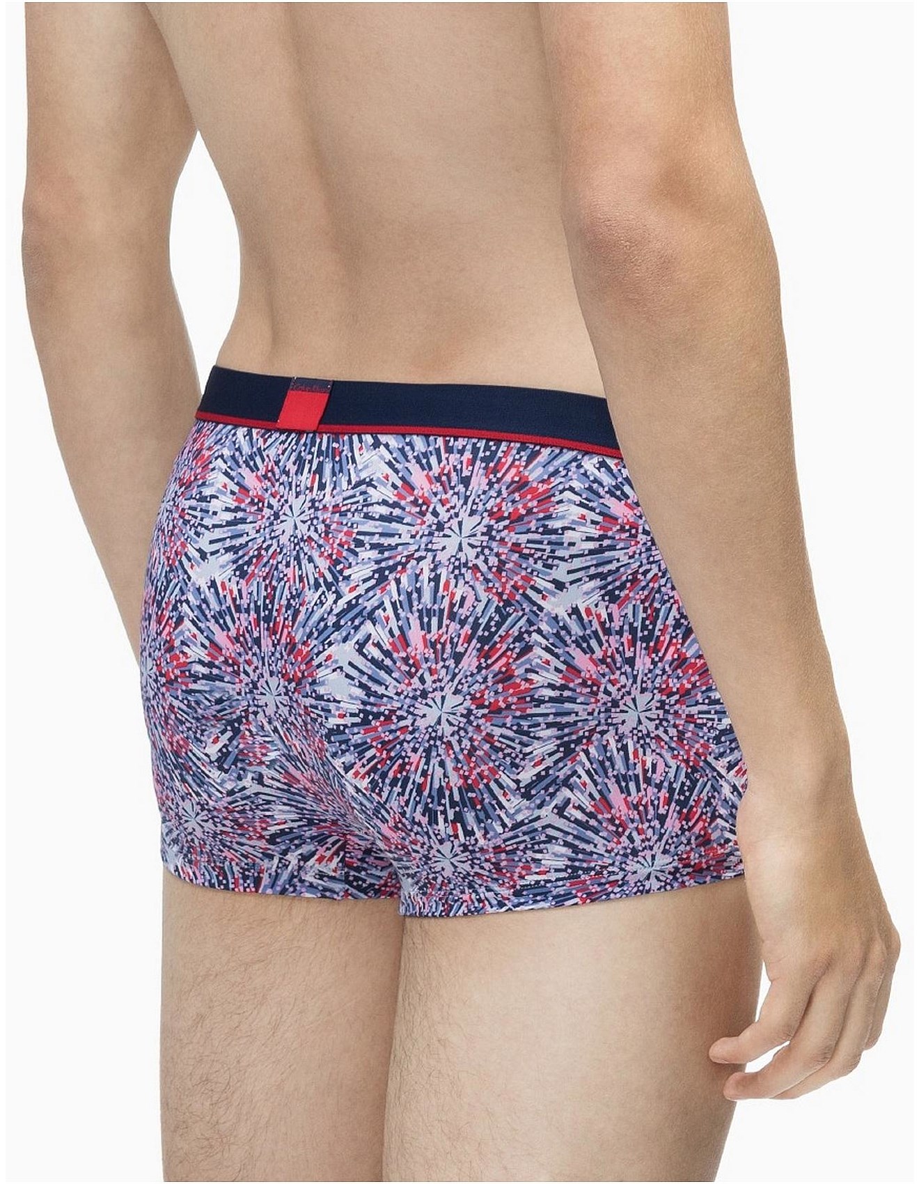 Men's Underwear & Socks Buy Underwear Online David Jones CALVIN