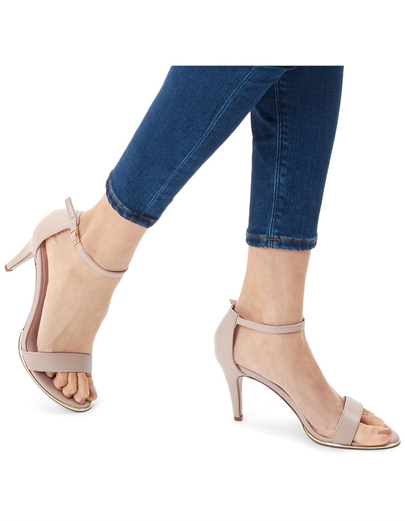 Carvela kink Clearance