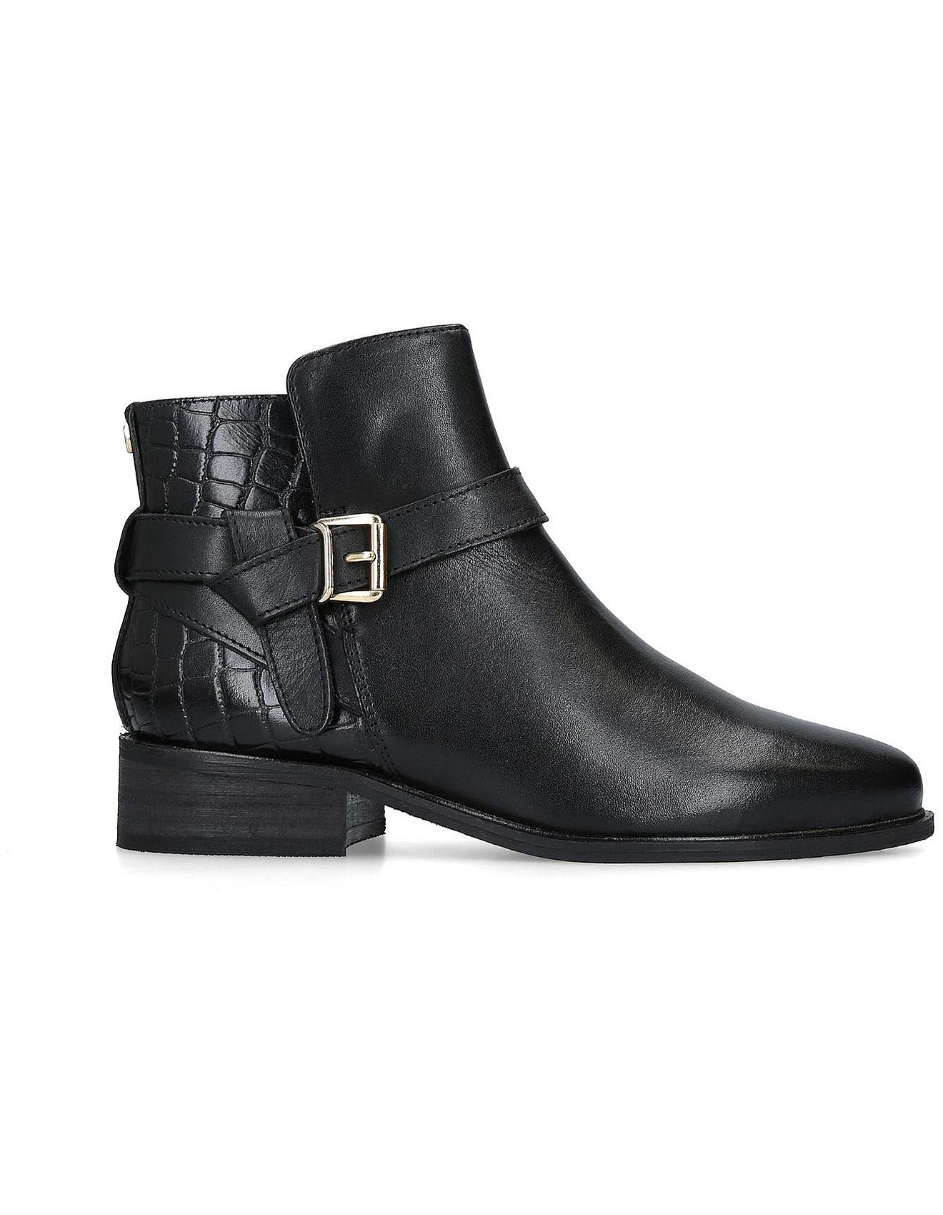 carvela twist boots