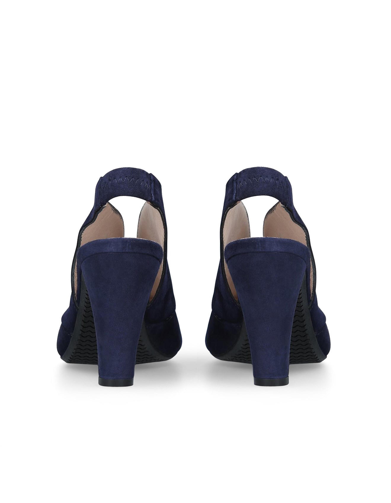 carvela comfort arabella
