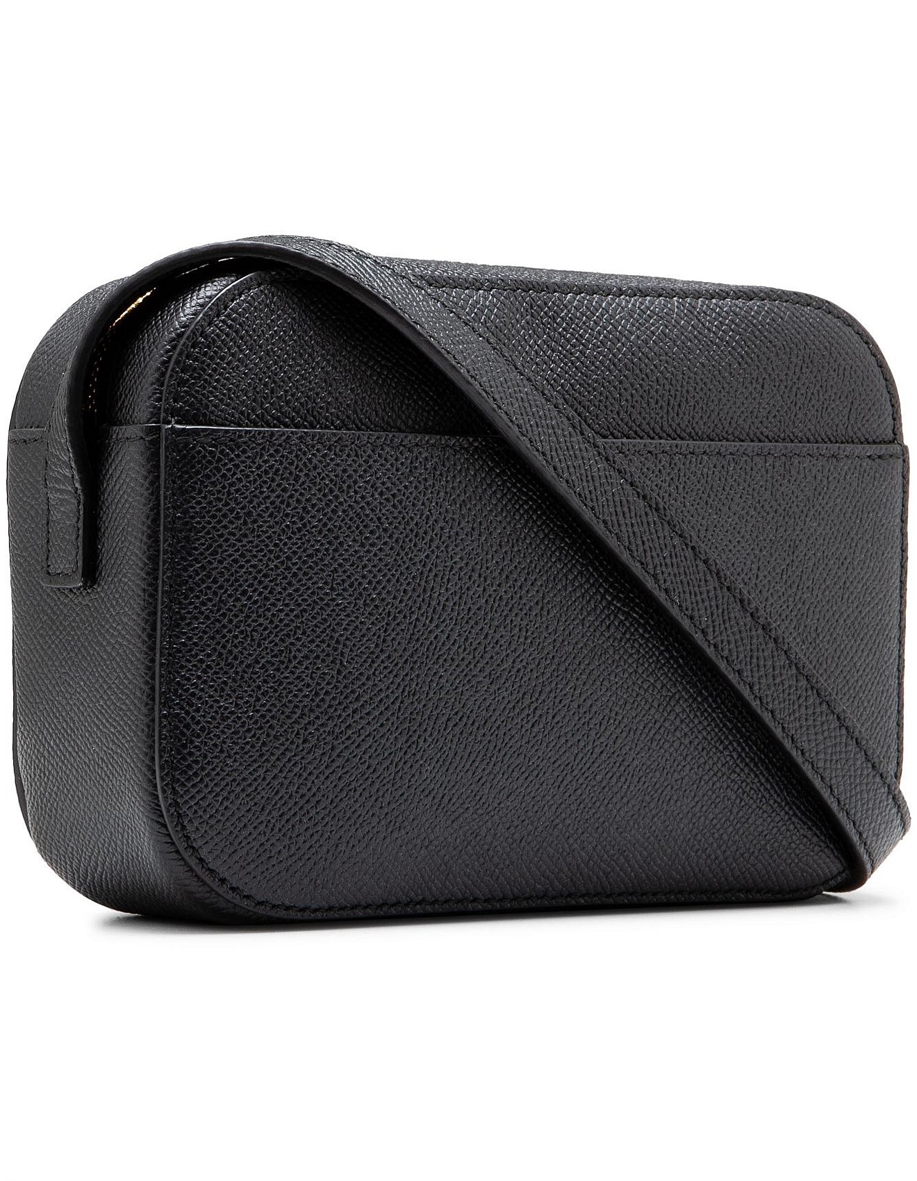 balenciaga ville camera bag xs