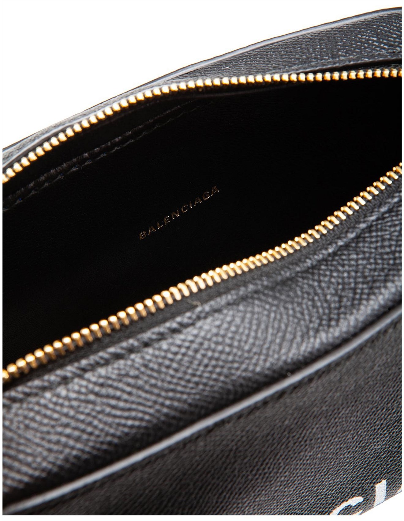 Balenciaga Ville Camera Bag Xs David Jones