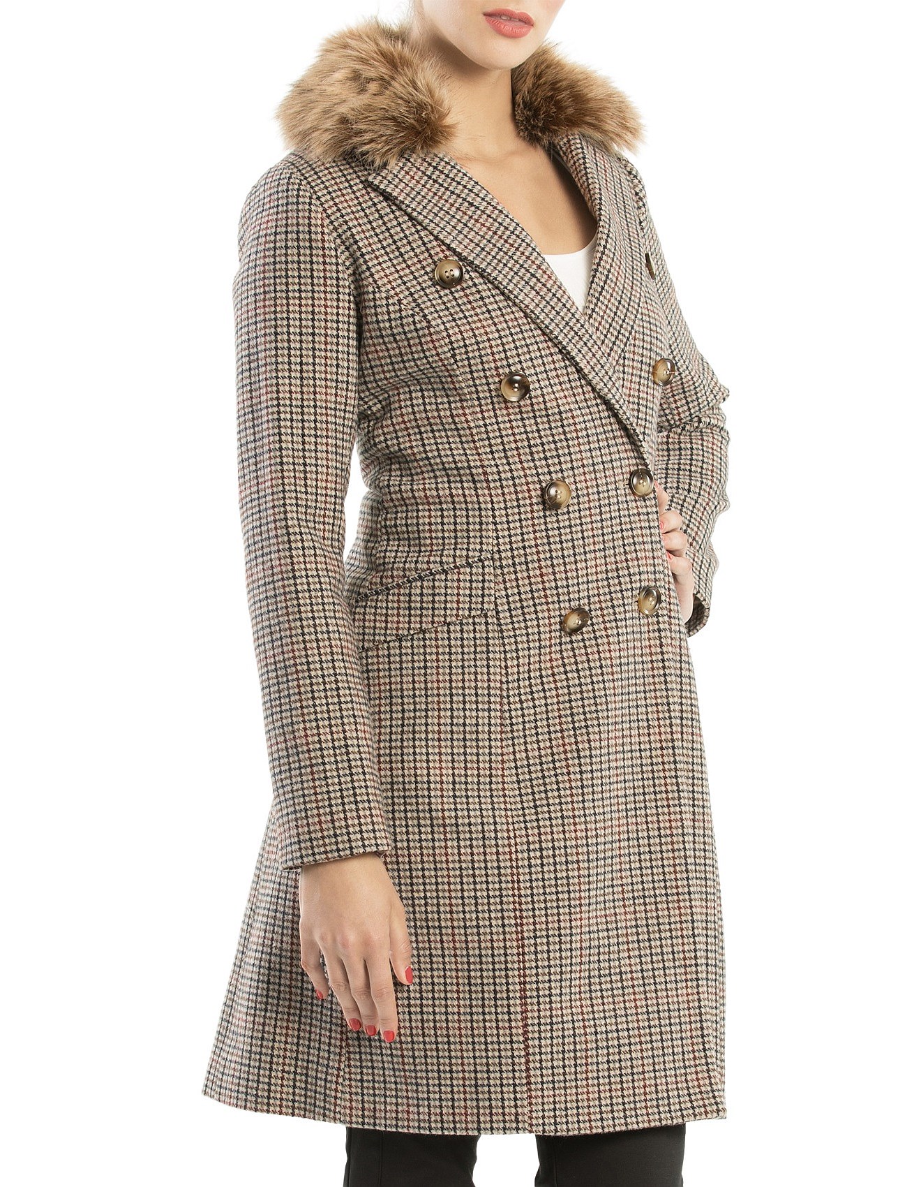 Trench Coat Winter Coats David Jones David Jones Winter Coats On Sale