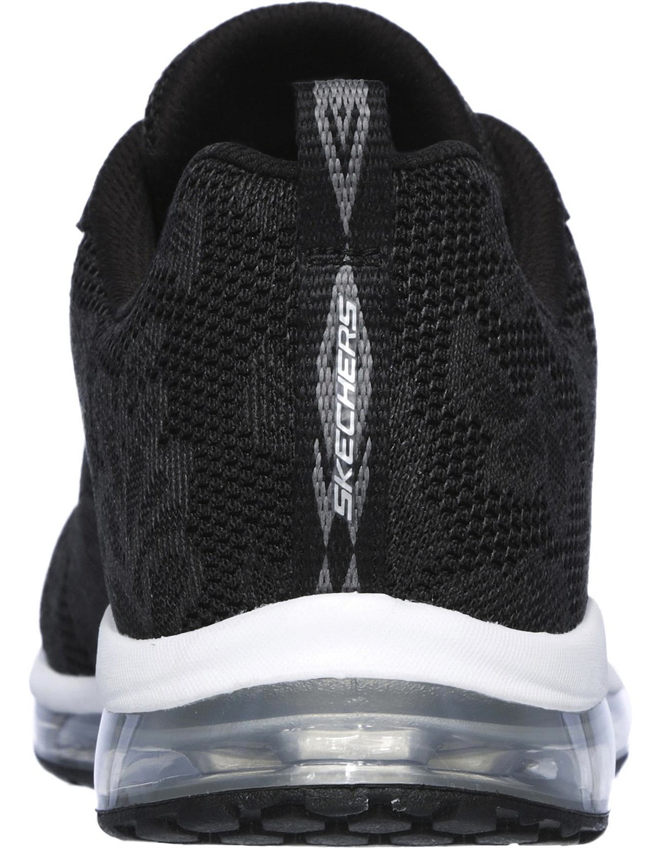 skech air element walkout