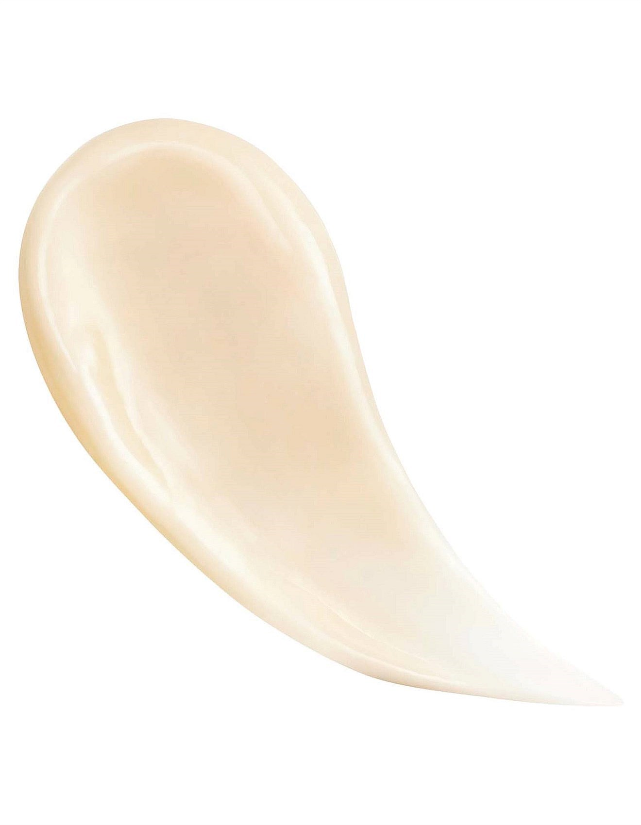 lancome eye cream david jones