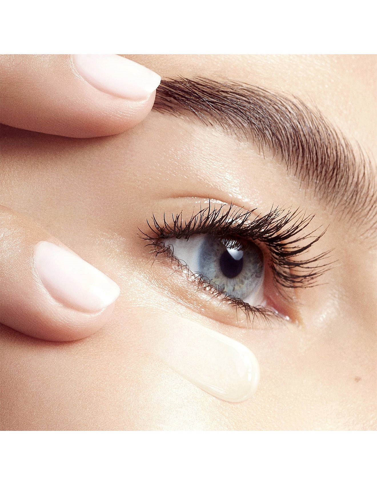 Lancôme Absolue Eye Cream 20ml | David Jones