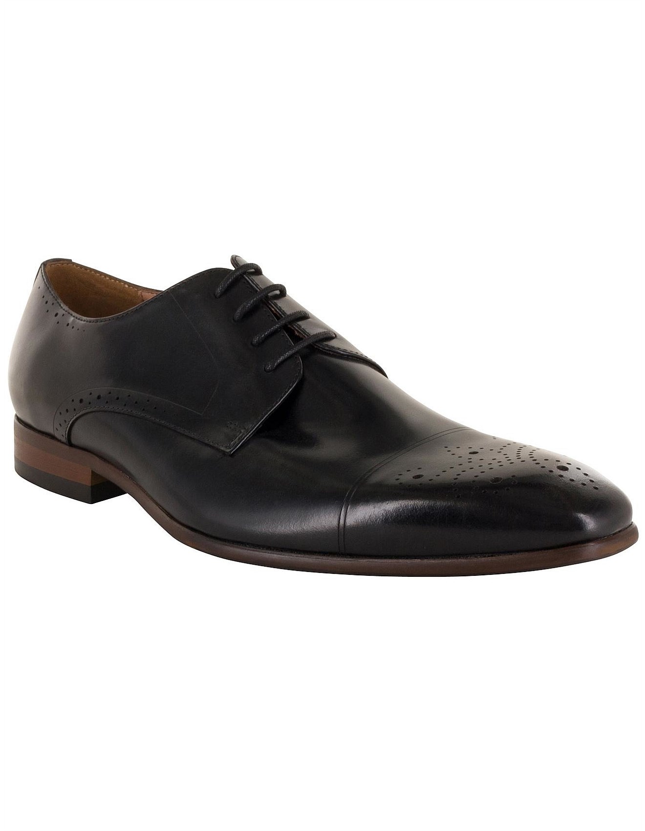 florsheim shoes david jones