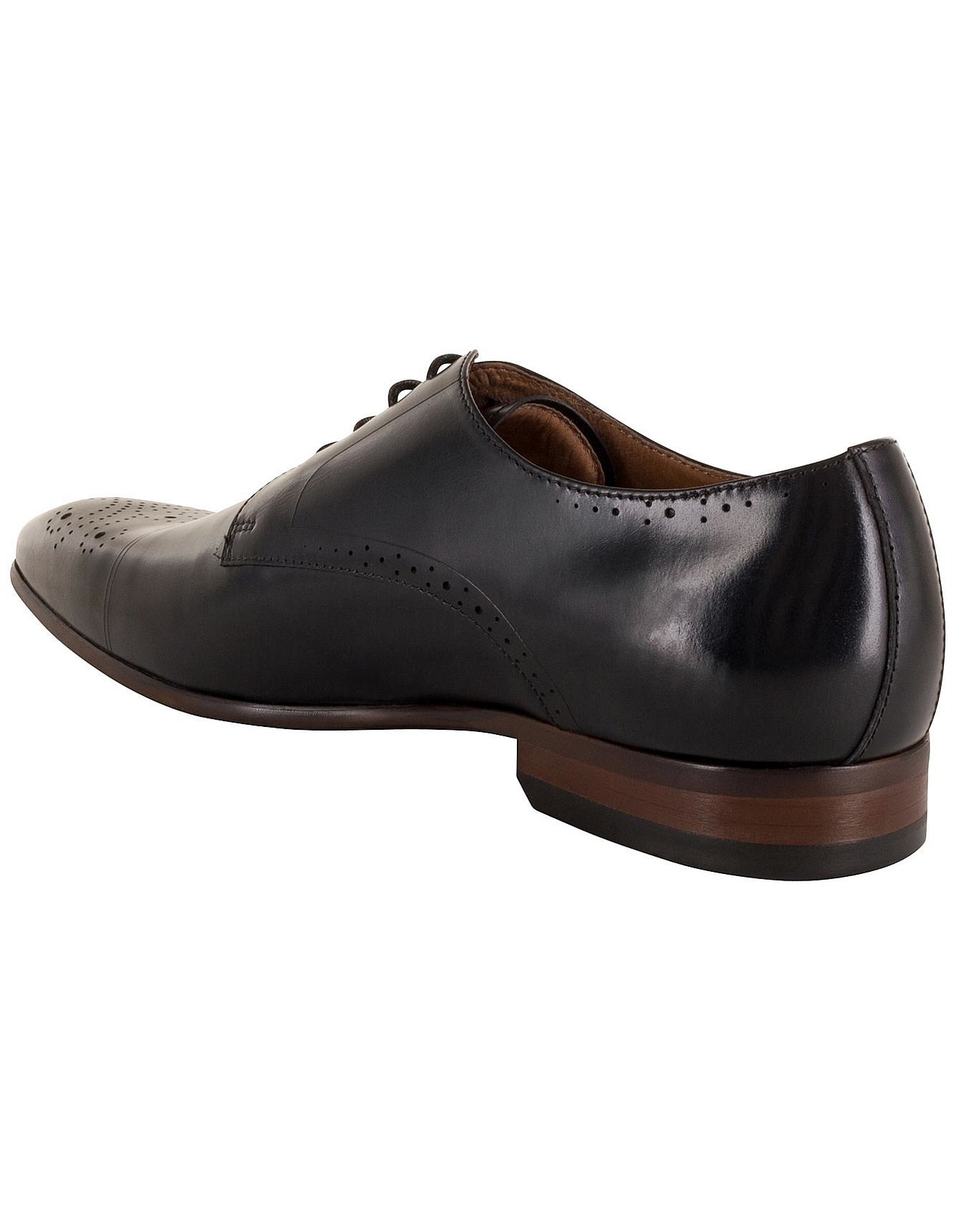 florsheim david jones