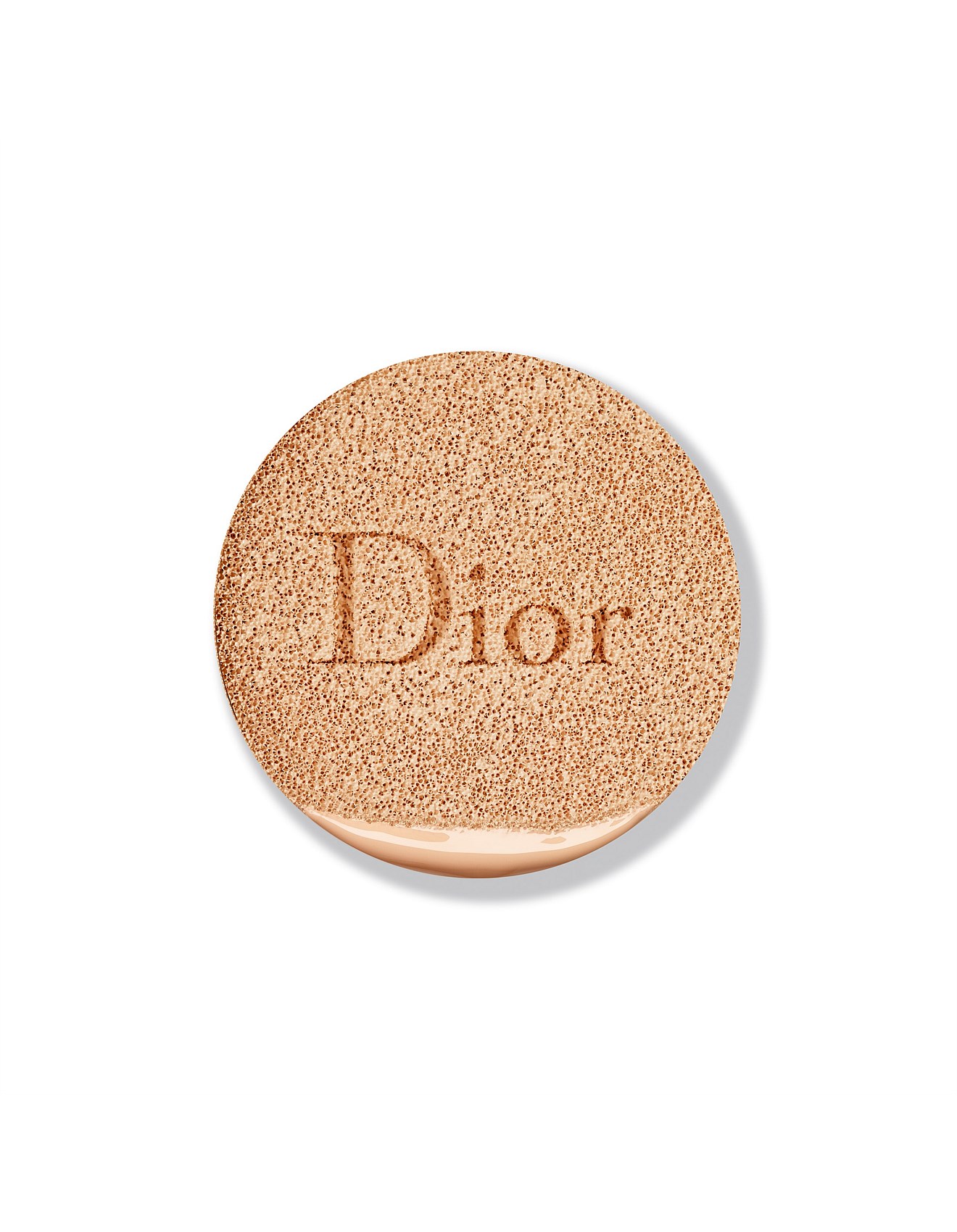 Dior Diorsnow Perfect Light Perfect Glow Cushion Spf30 -2x15g