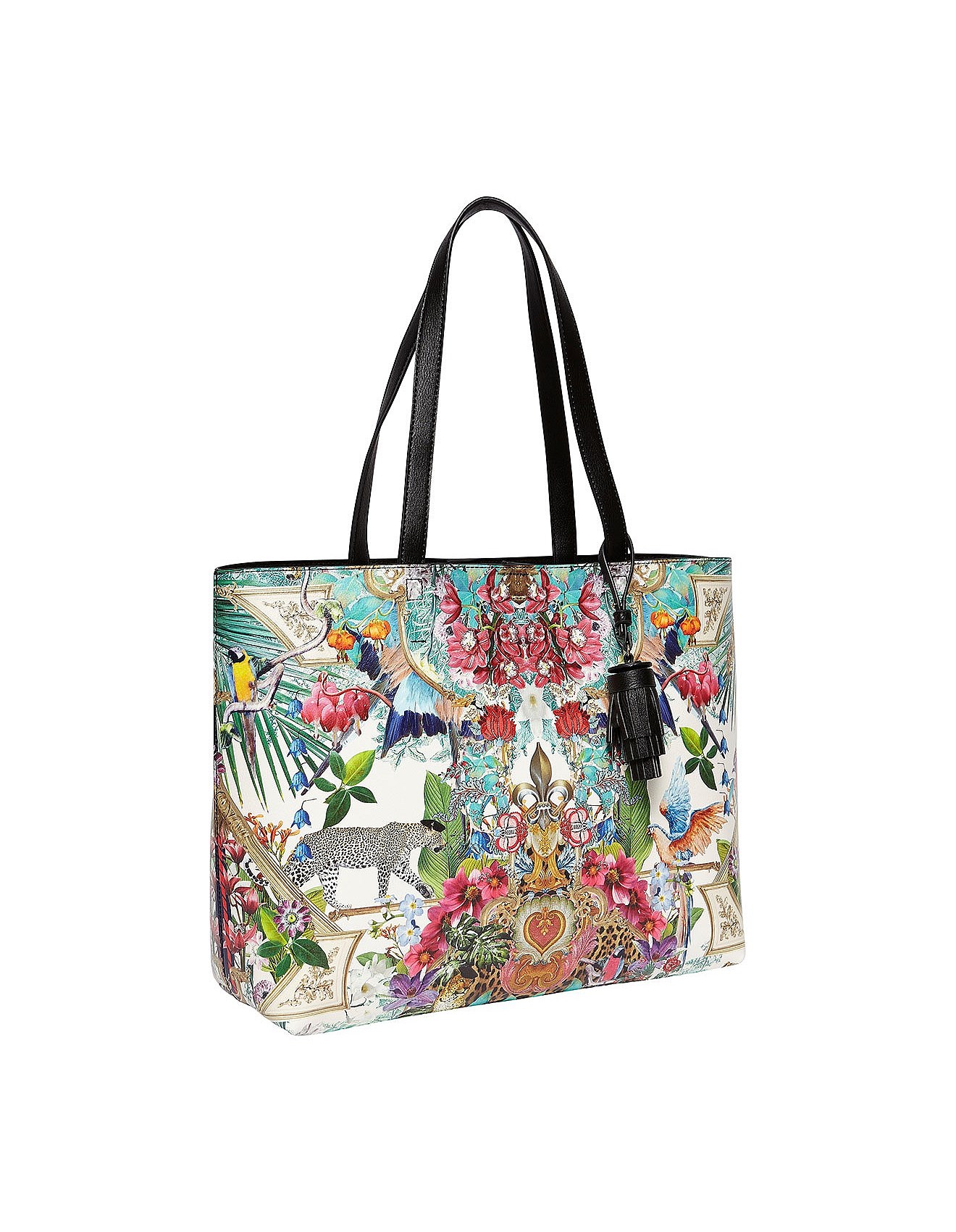 Camilla Buy Camilla Dresses & Clothing Online David Jones EAST