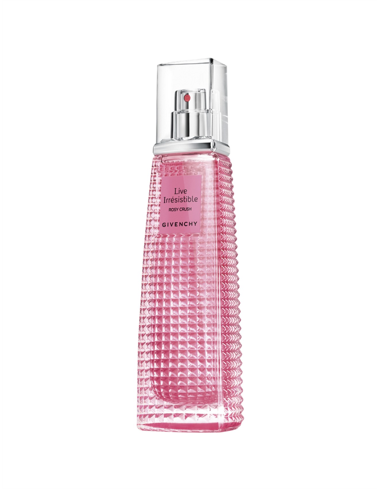 rosy crush givenchy