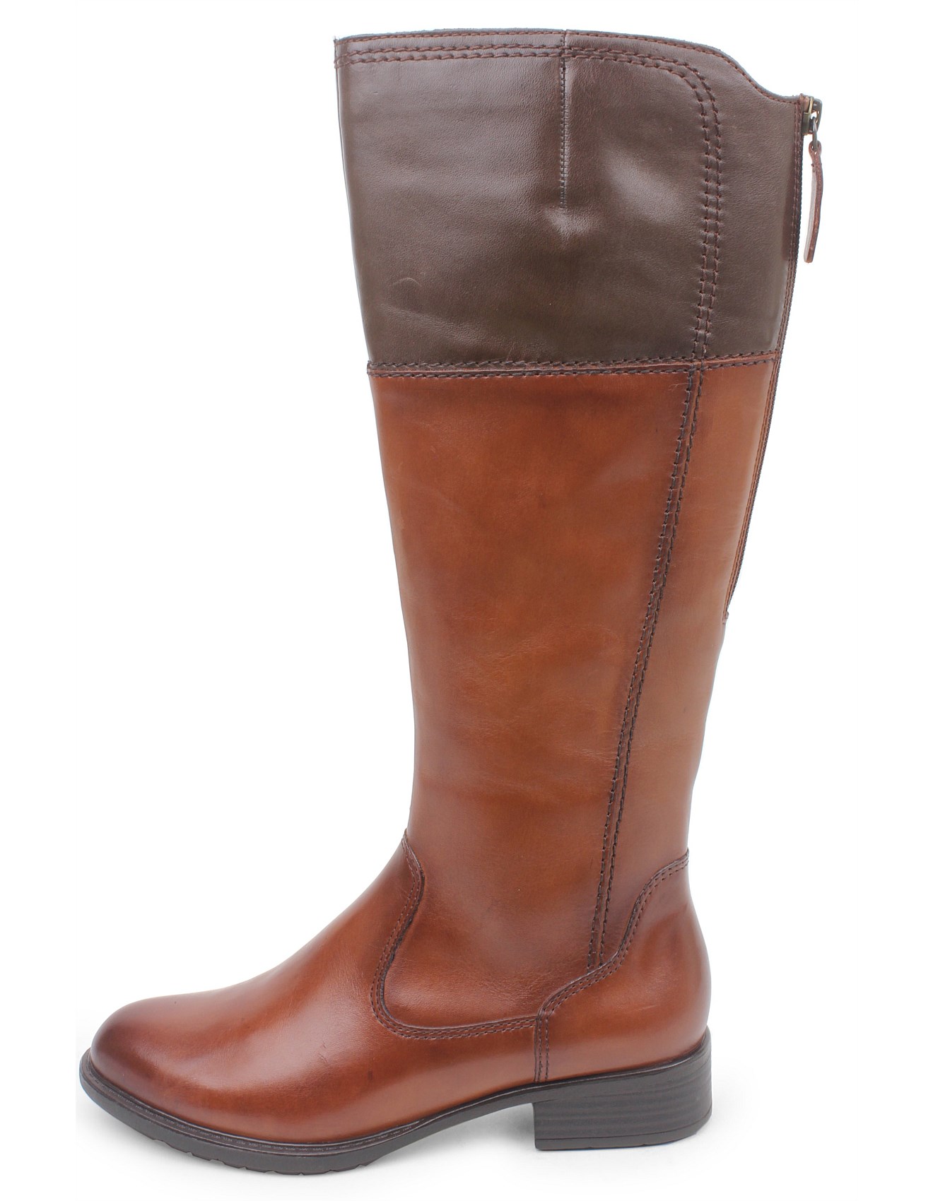 Gino Ventori Buy Gino Ventori Shoes Online David Jones