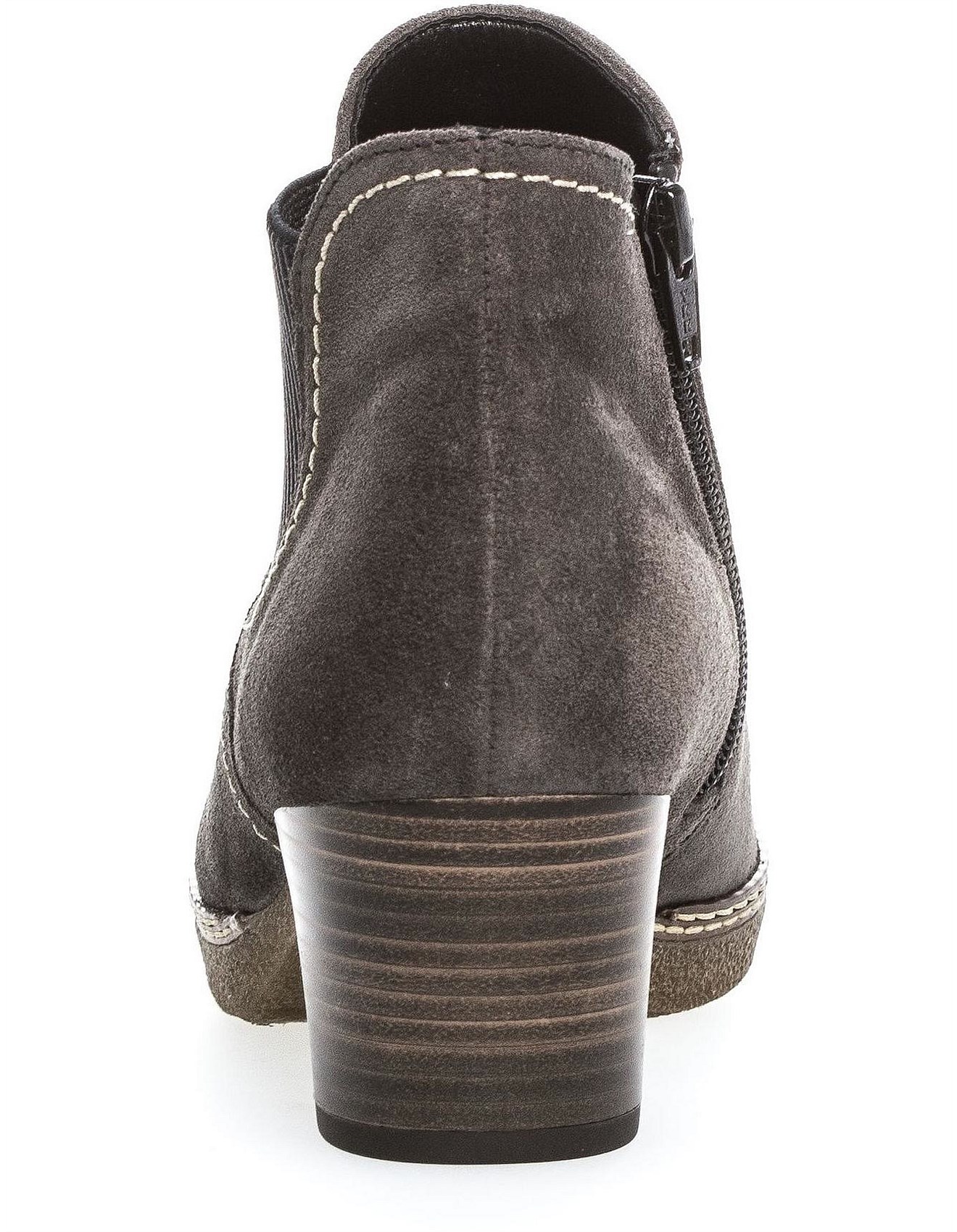 david jones gabor shoes