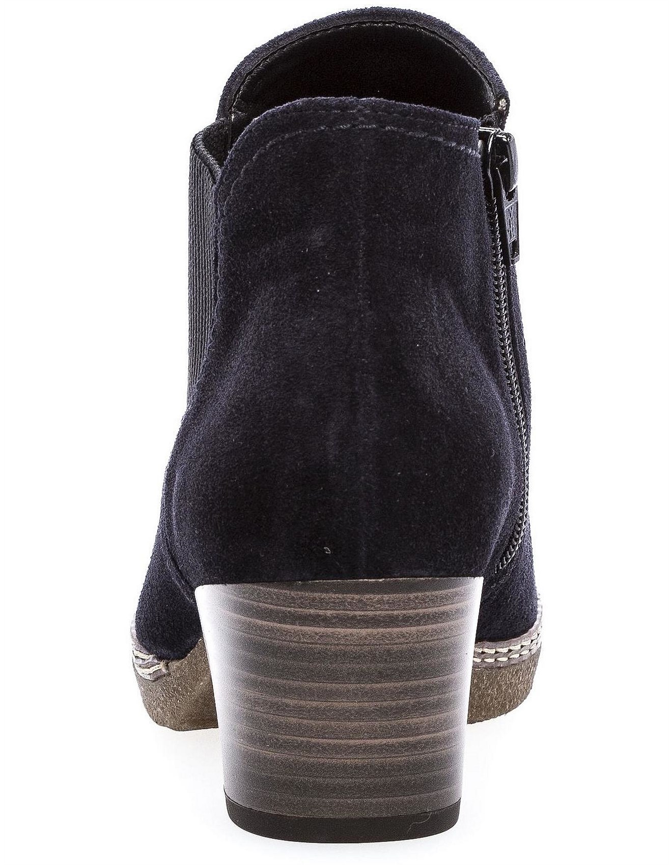 david jones gabor shoes