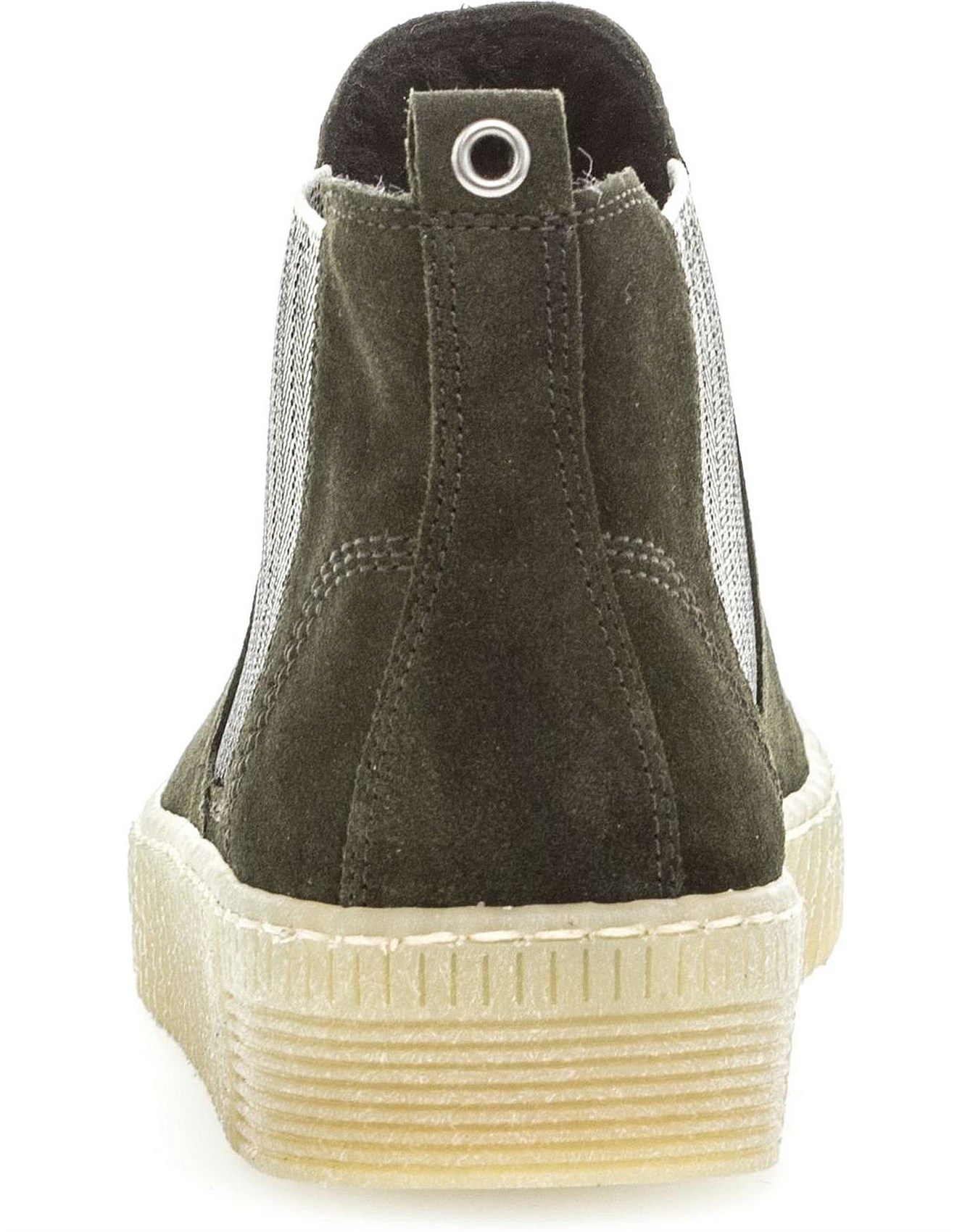 david jones gabor shoes