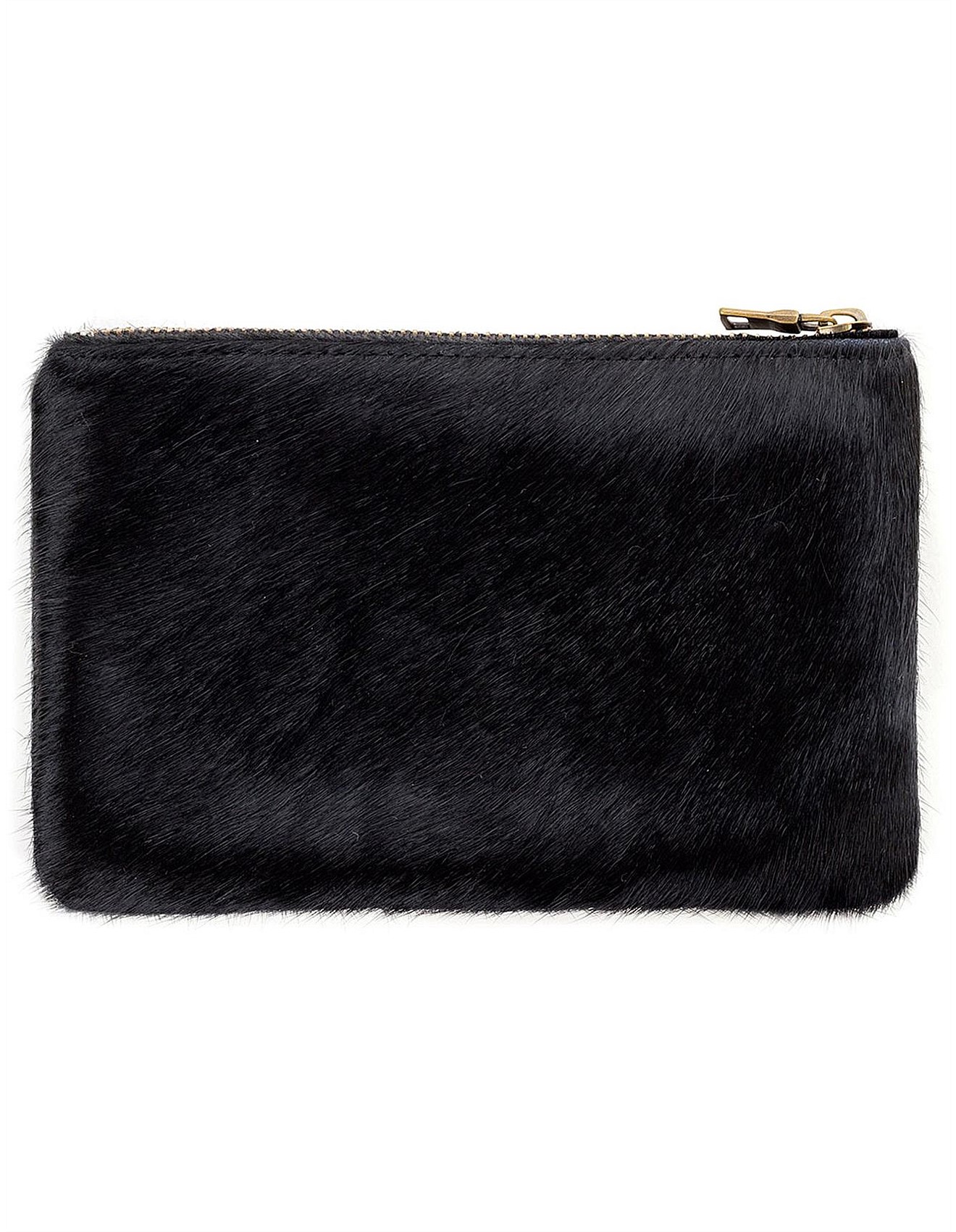 Status Anxiety Maud Coin Purse David Jones