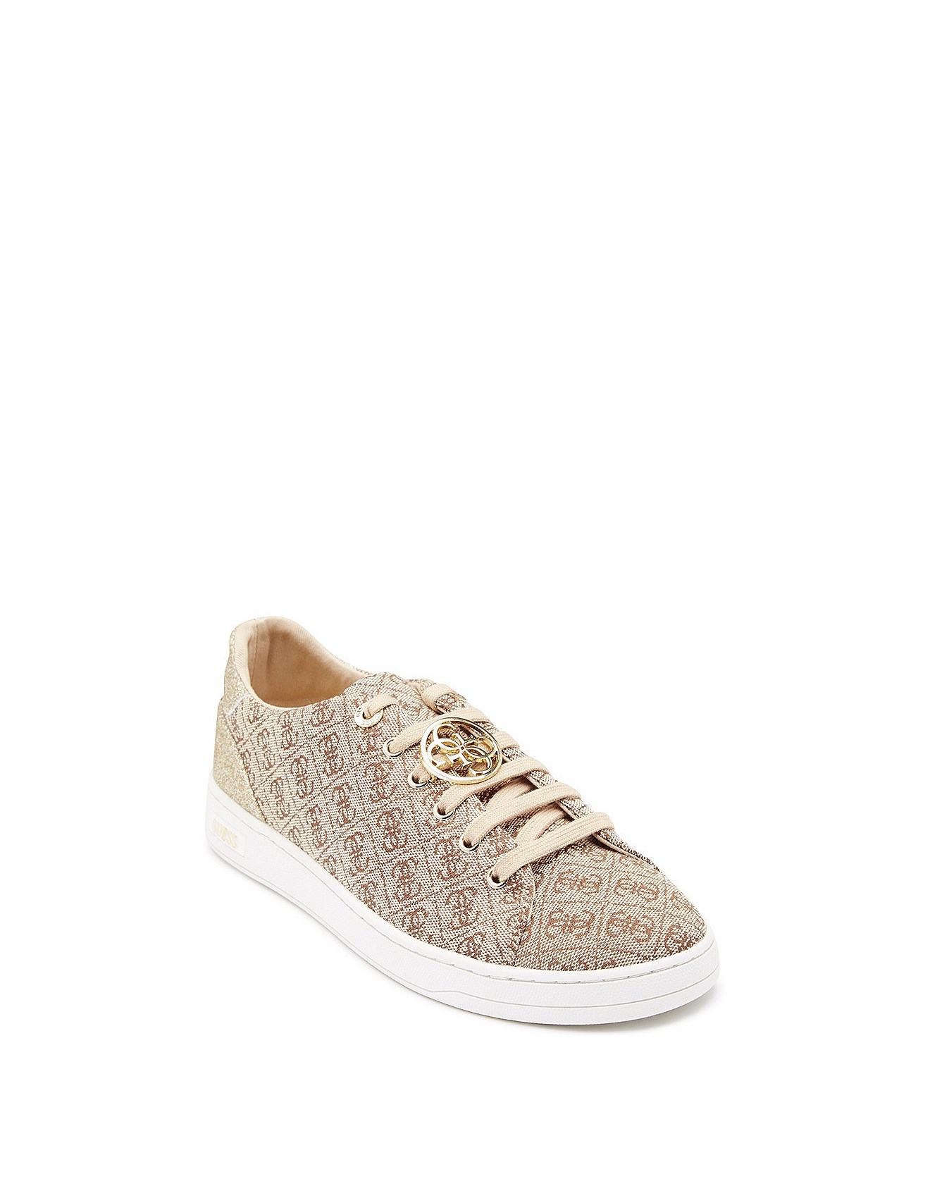 guess sneakers david jones
