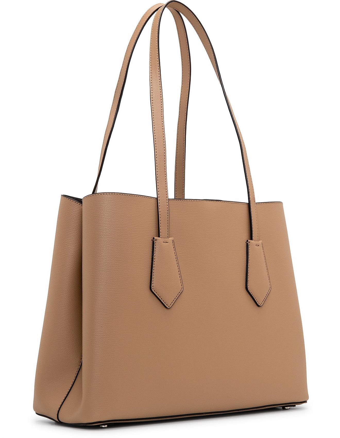 Dkny Sullivanew Tote David Jones