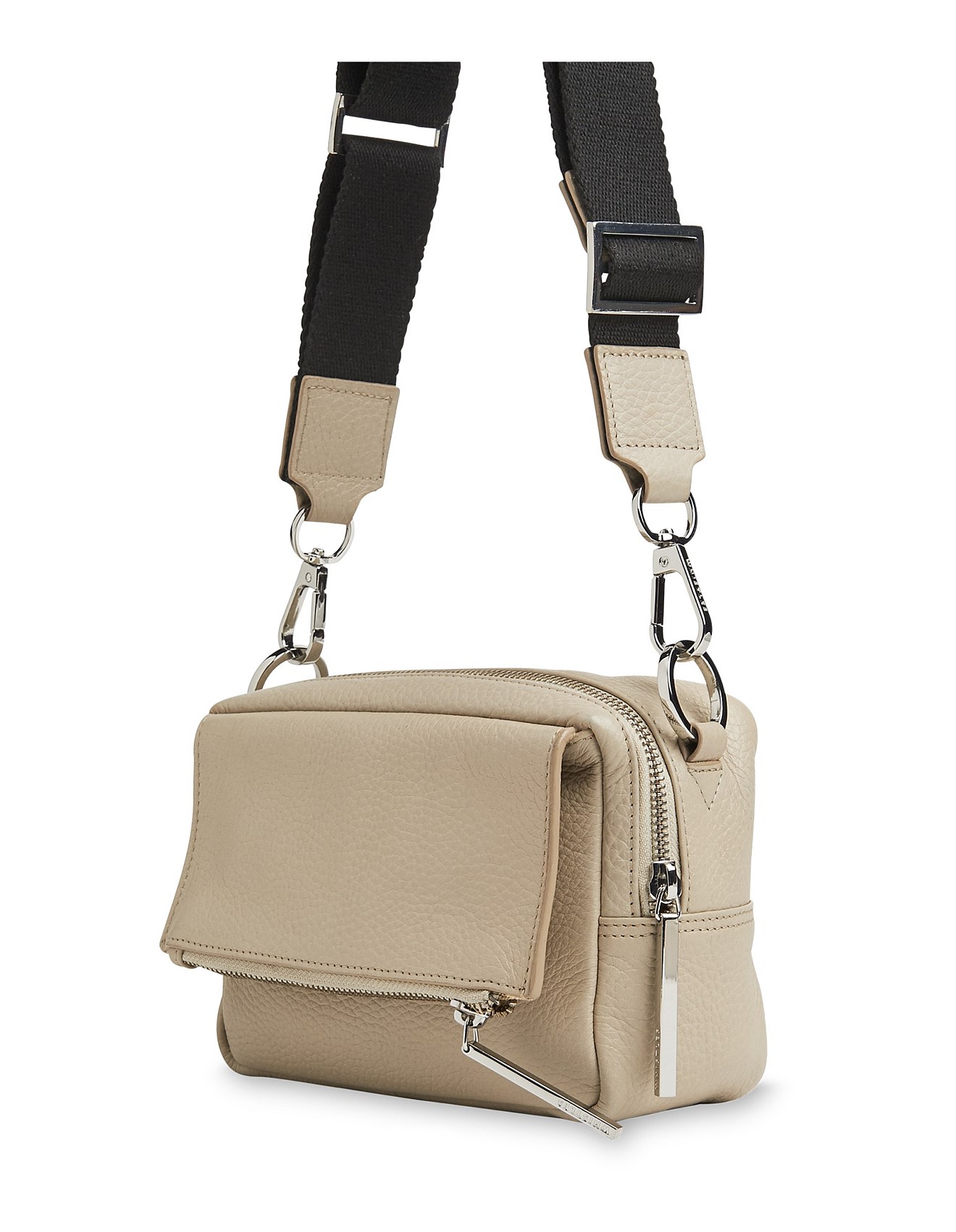 whistles bibi crossbody bag