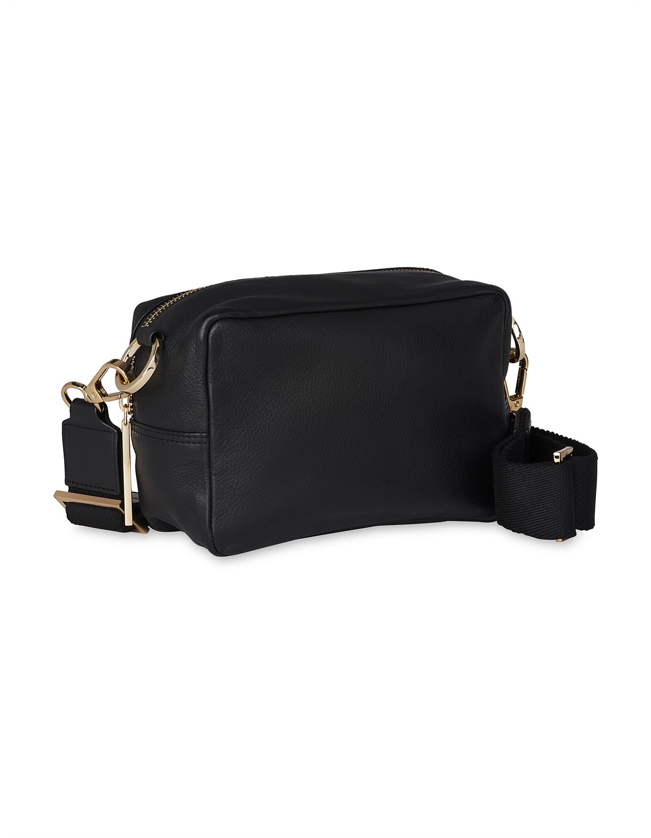whistles bibi crossbody bag