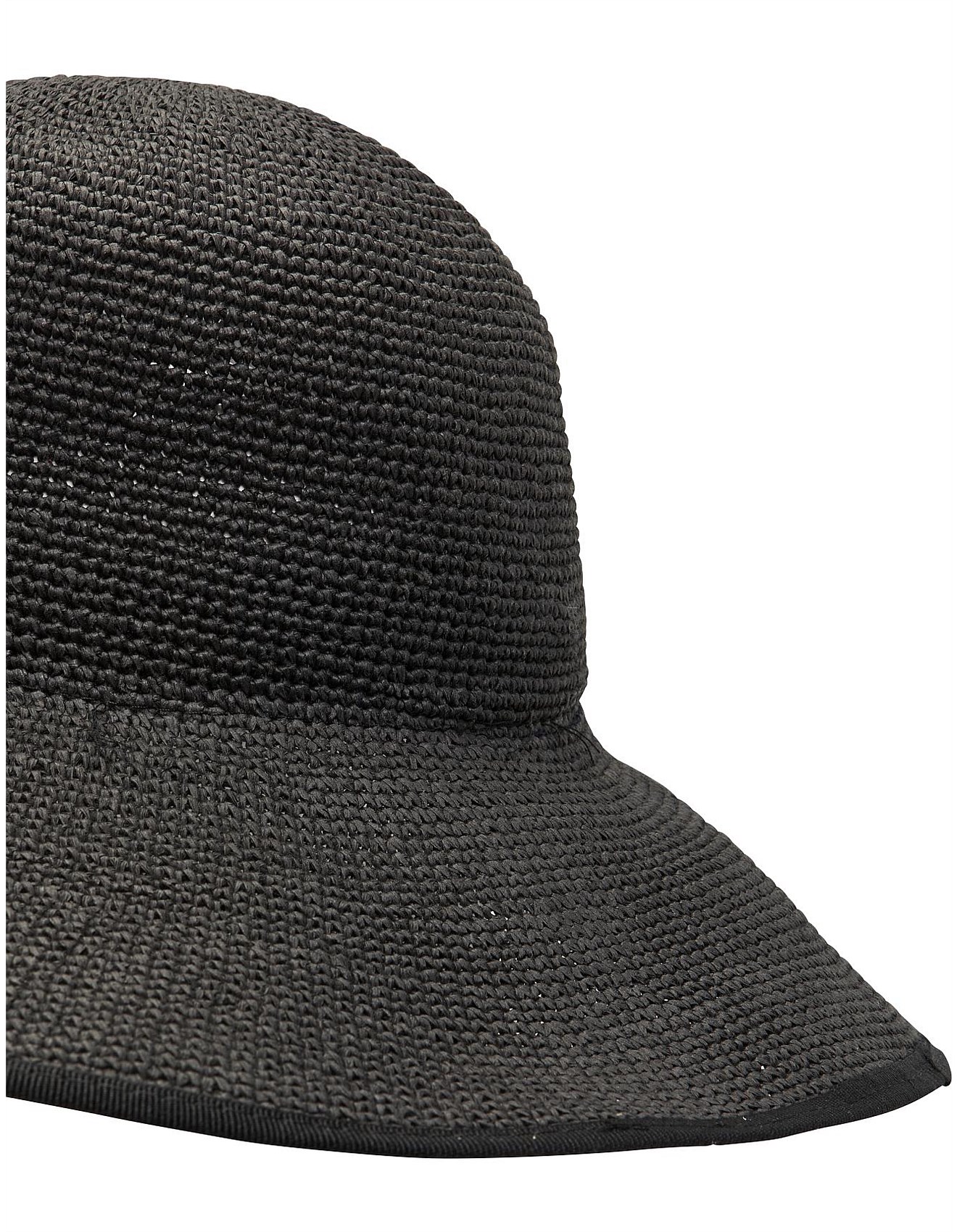 David jones royal welsh fusiliers picture