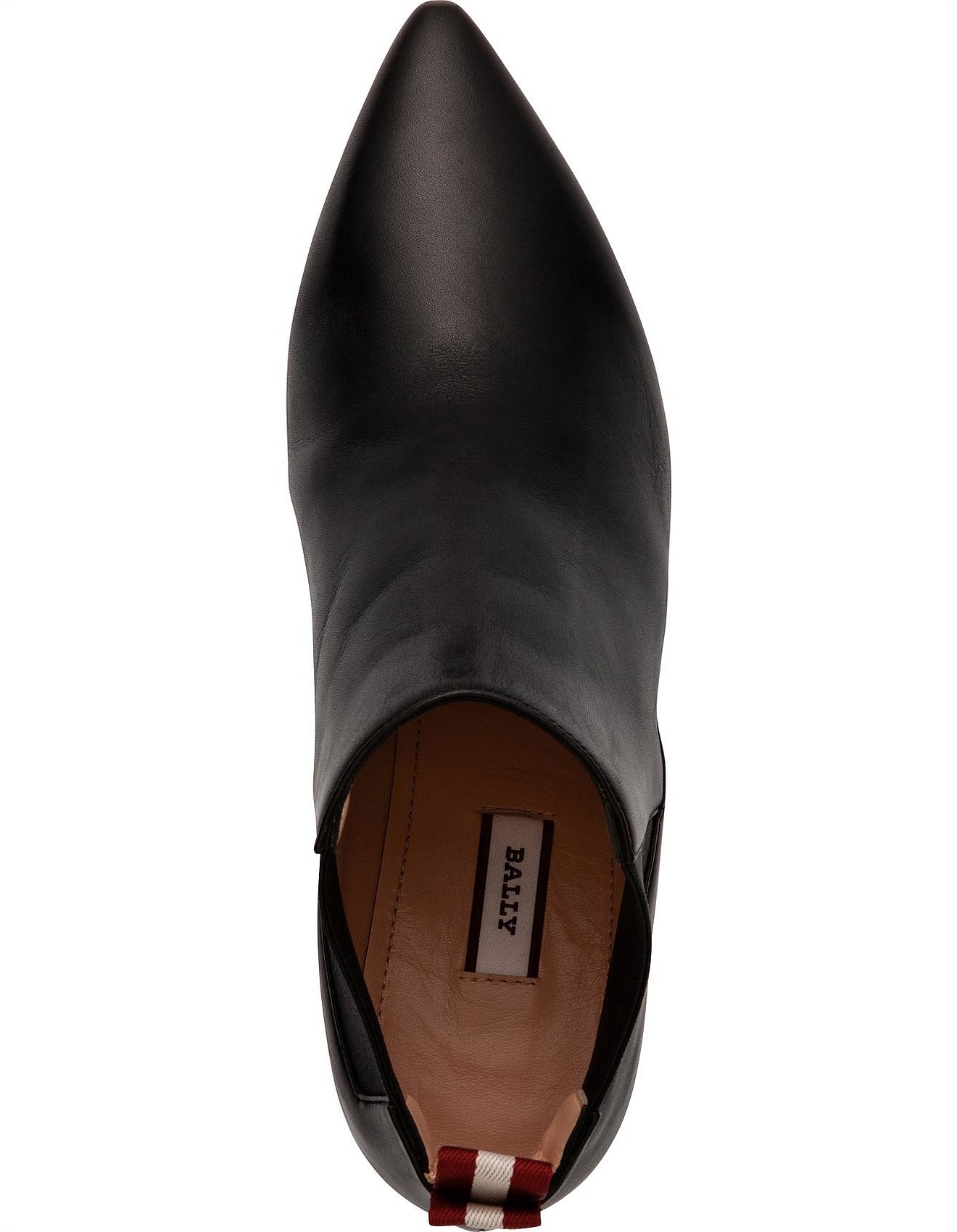 bally shoes david jones