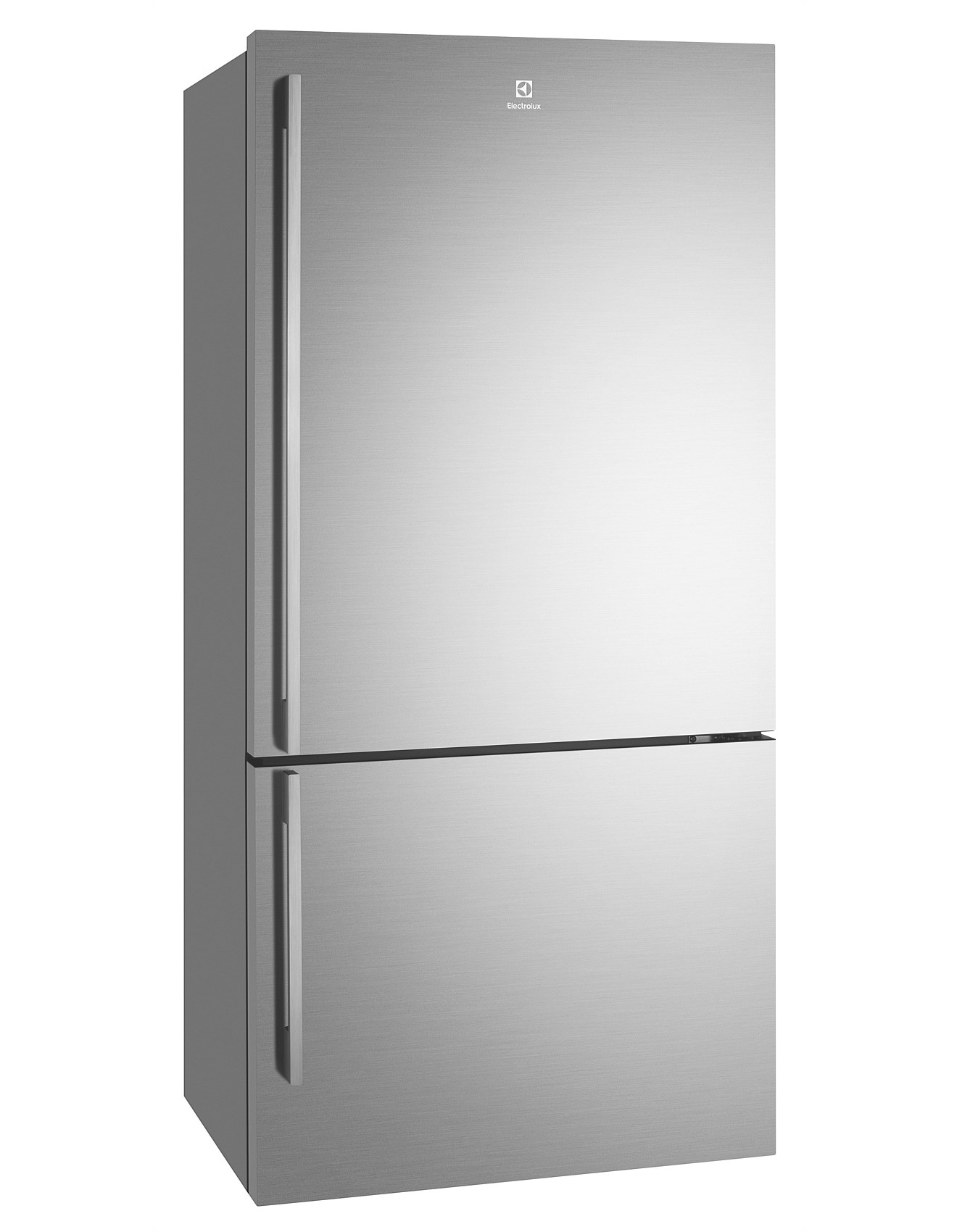 Electrolux Buy Electrolux Fridges Appliances David Jones Ebe5307sb R 530l 2 Door Bottom Mount Freezer