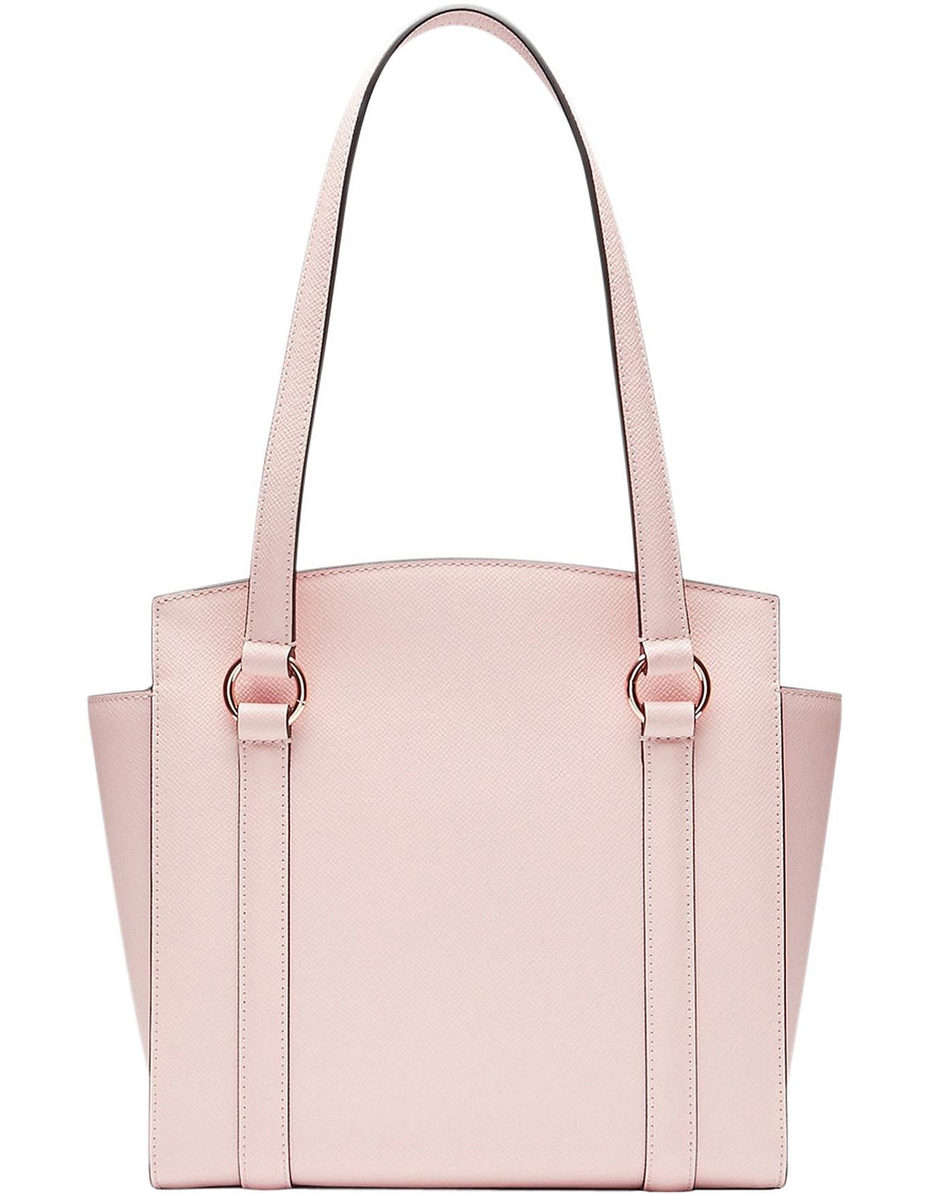 mimco sublime backpack