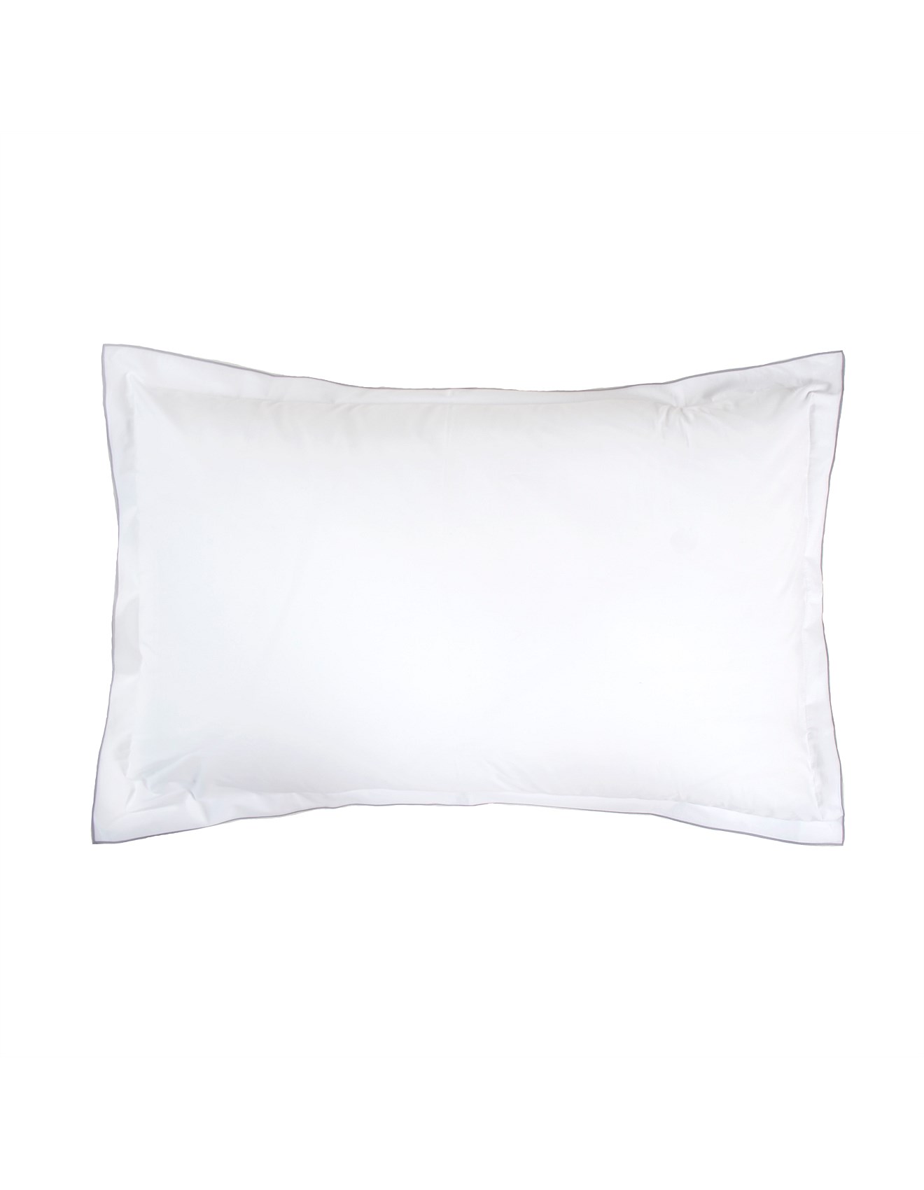 David Jones King Bed Mason Quilt Cover Set David Jones