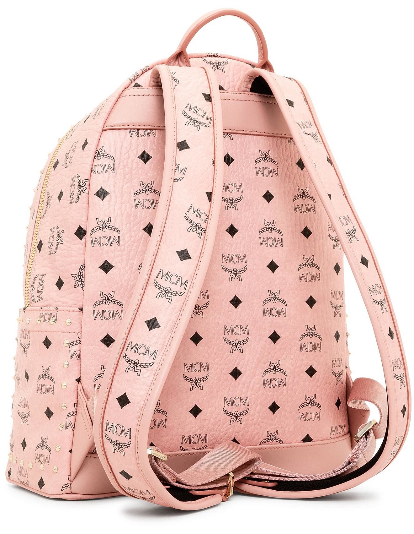 mcm backpack afterpay