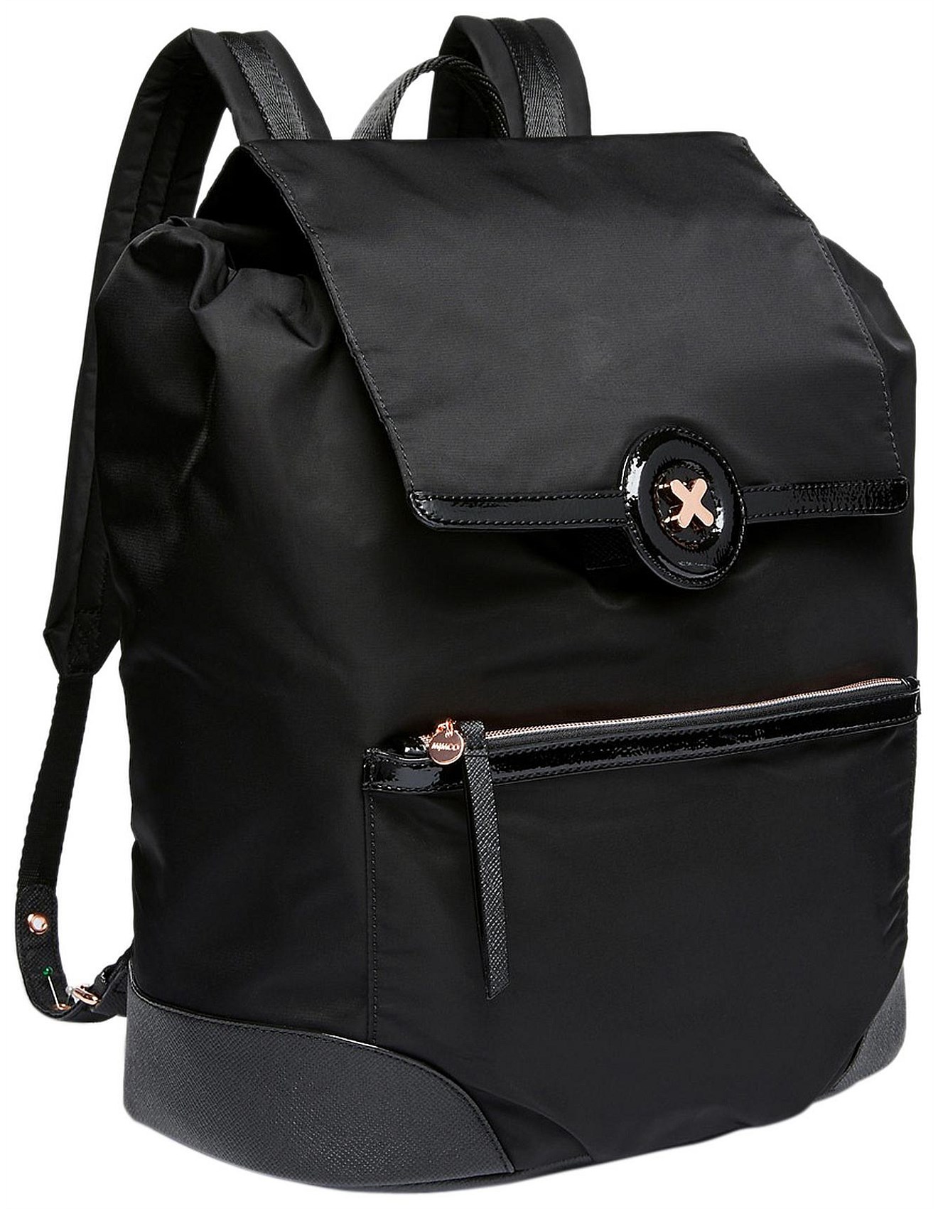 Mimco Daydream Backpack David Jones