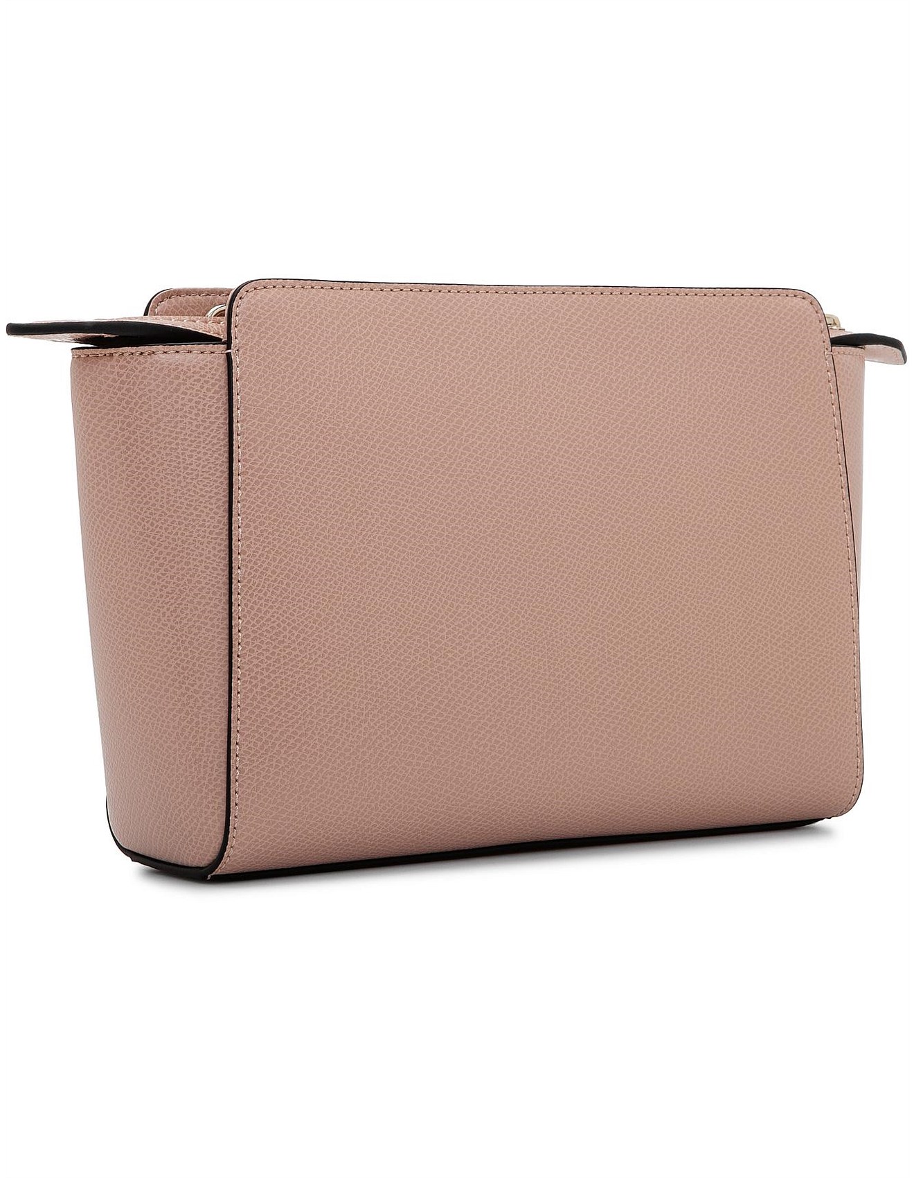 armani bags david jones