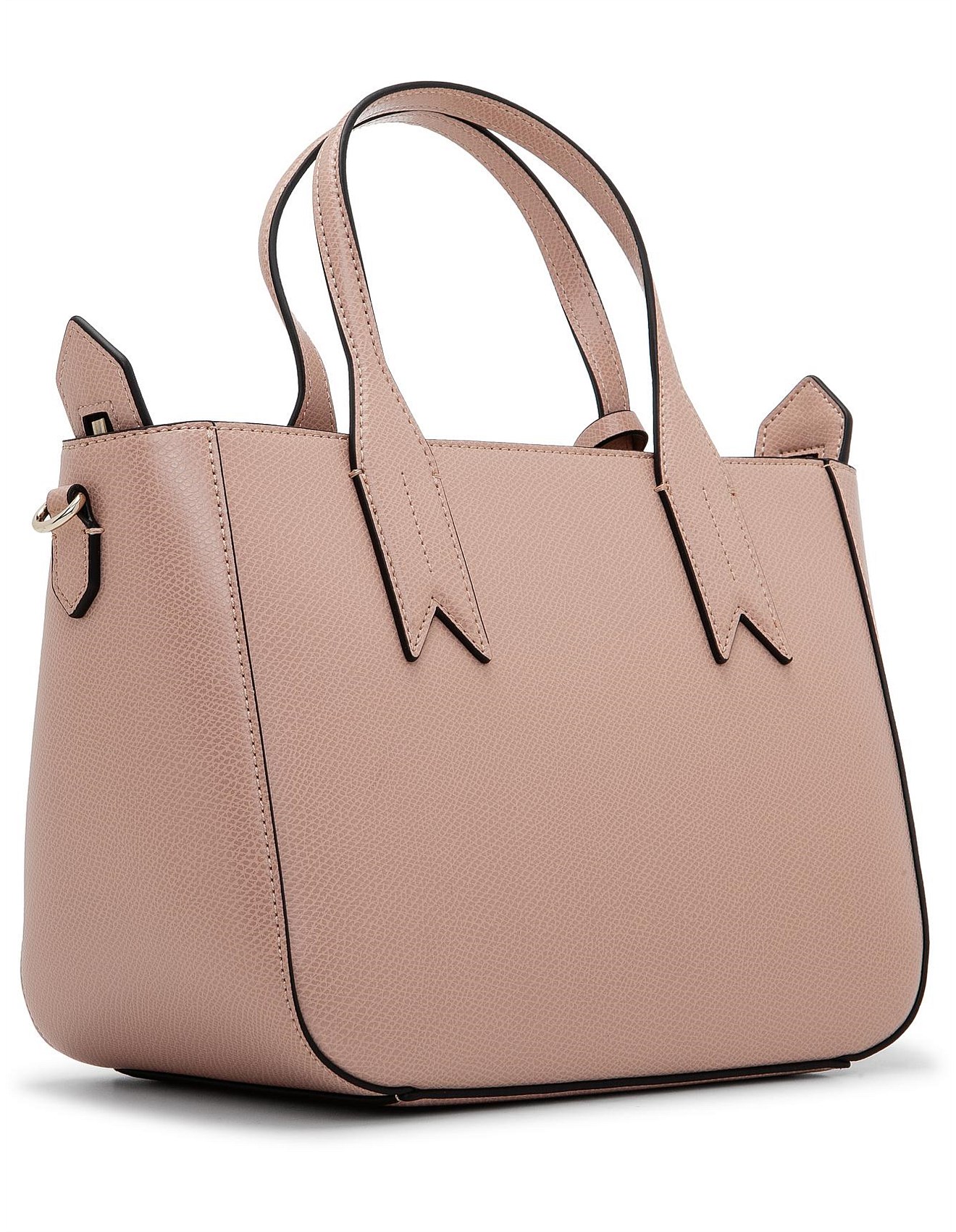 armani bags david jones