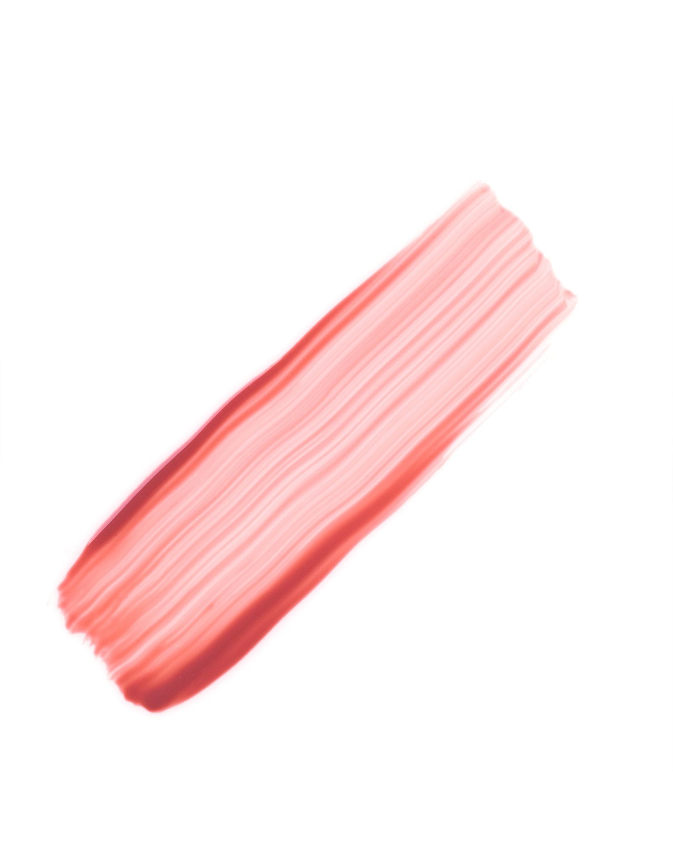 dior addict david jones