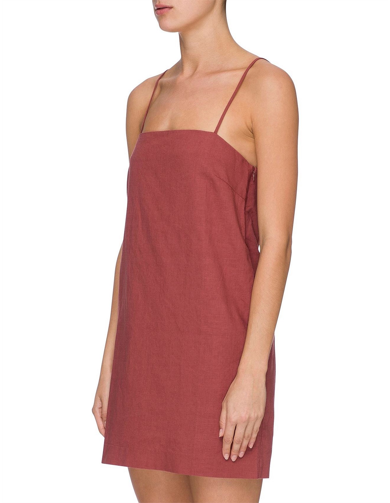 piper dresses david jones