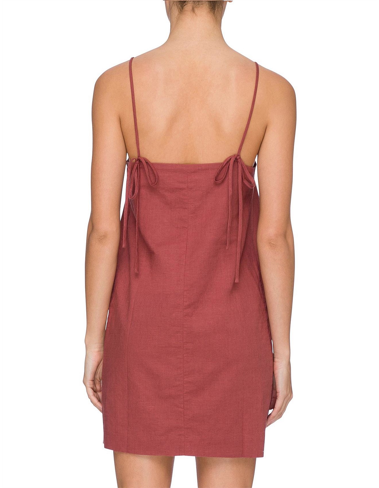 piper dresses david jones